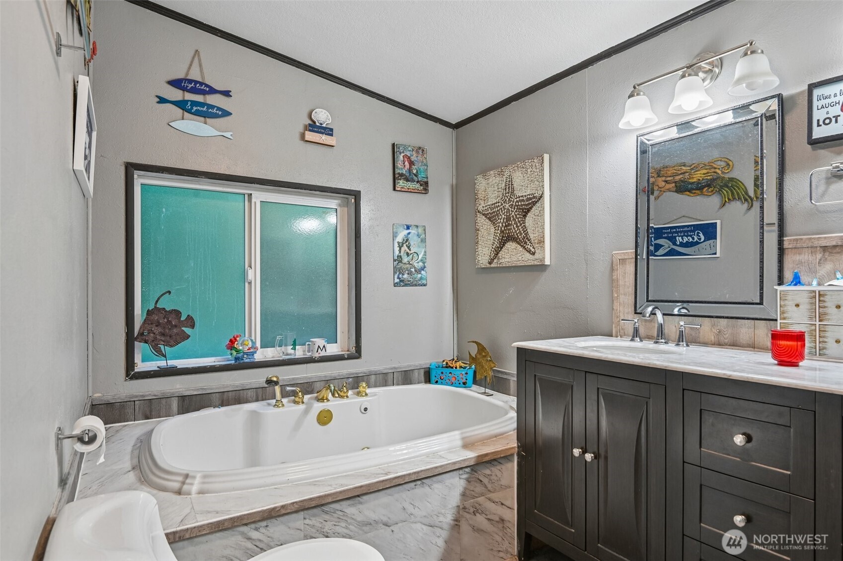 9244 Longhorn Loop Property Photo 25