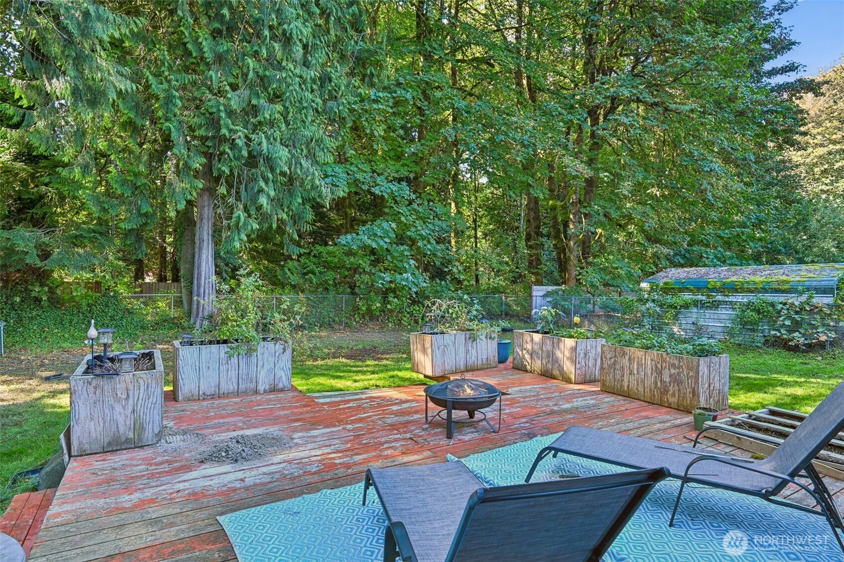 9244 Longhorn Loop Property Photo 28