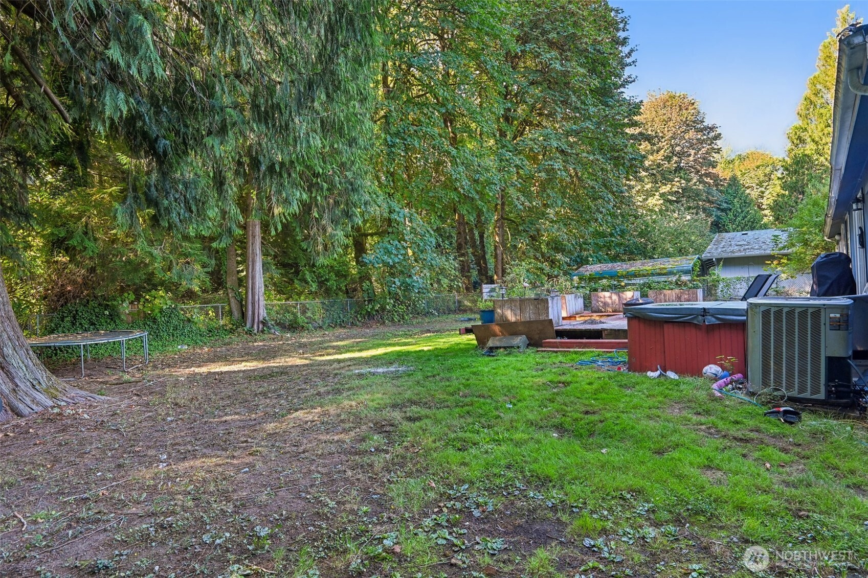 9244 Longhorn Loop Property Photo 29
