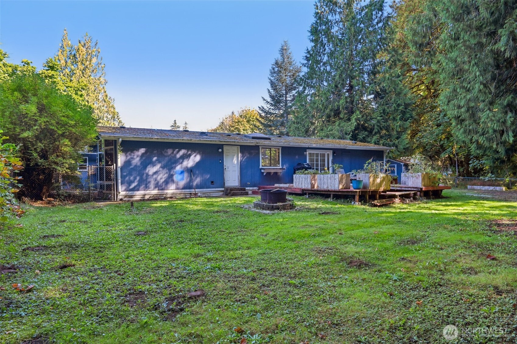 9244 Longhorn Loop Property Photo 30