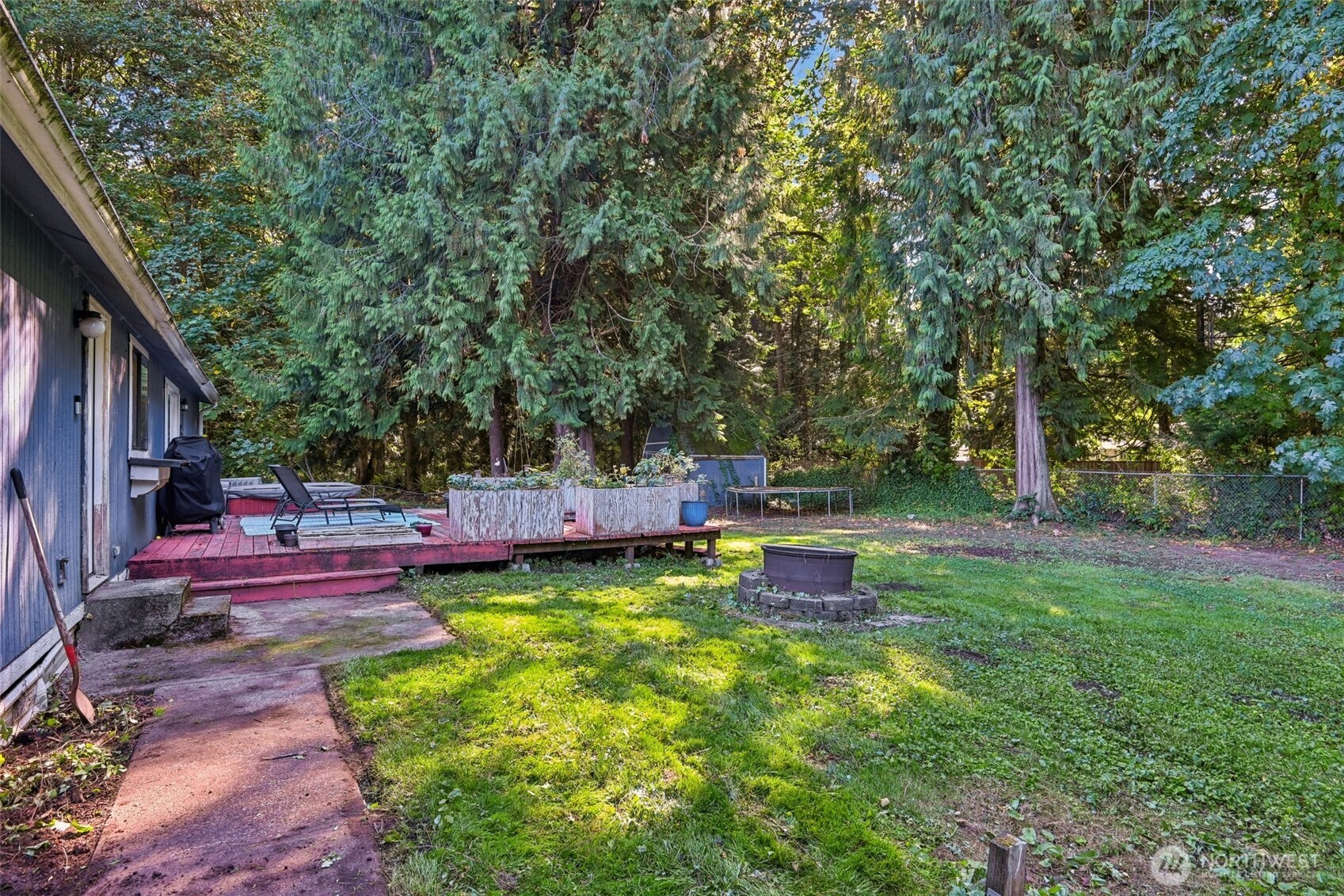 9244 Longhorn Loop Property Photo 31