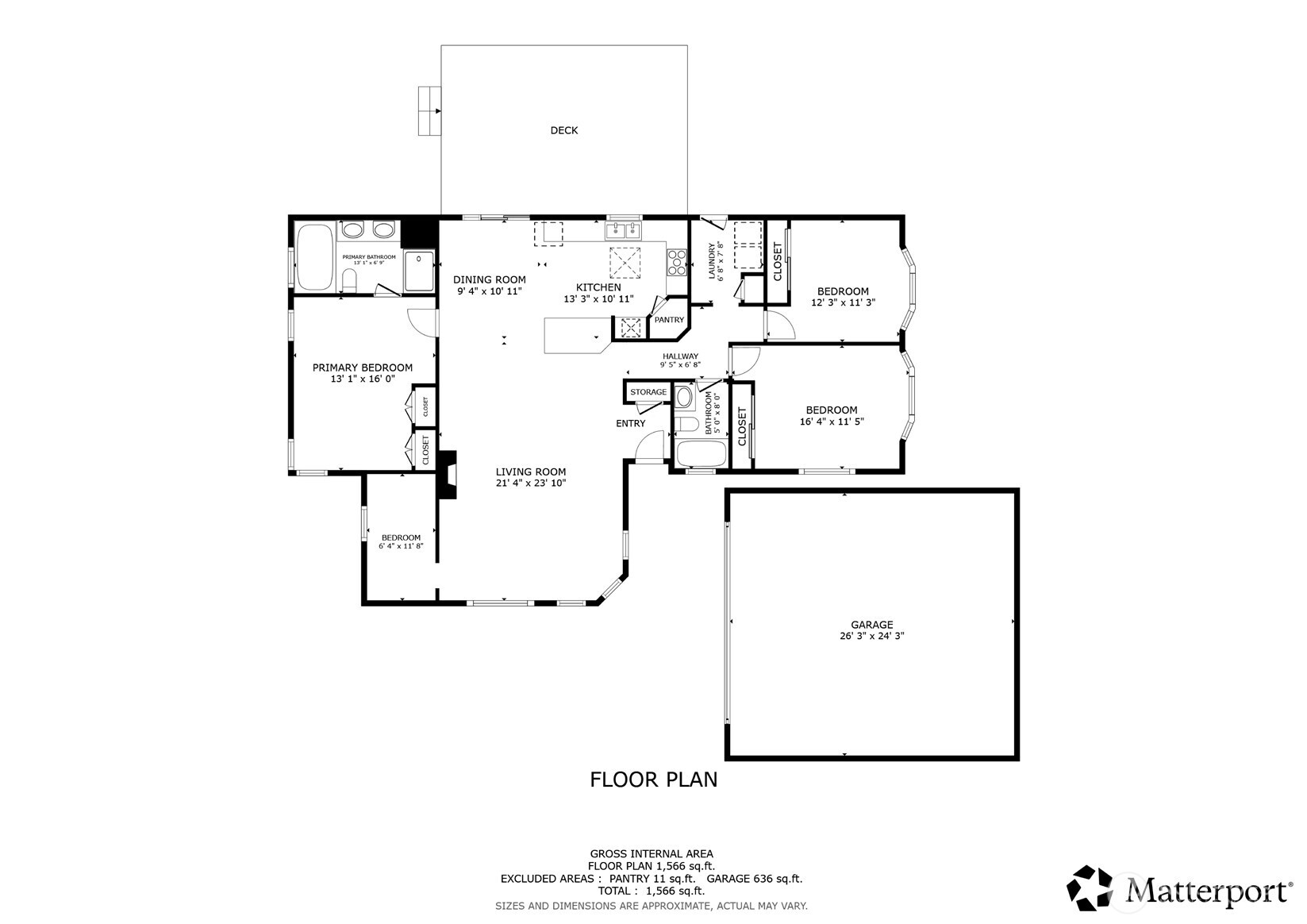 9244 Longhorn Loop Property Photo 32