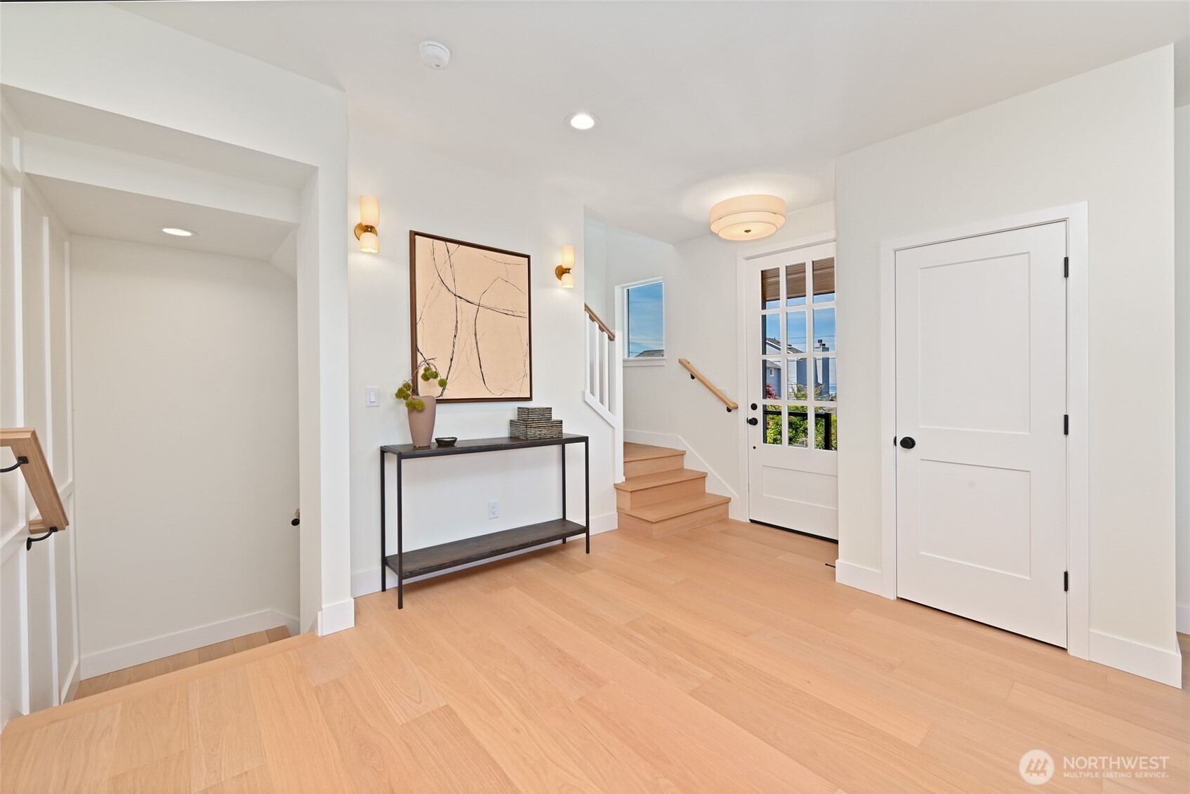 3111 W Mansell Street Property Photo 2