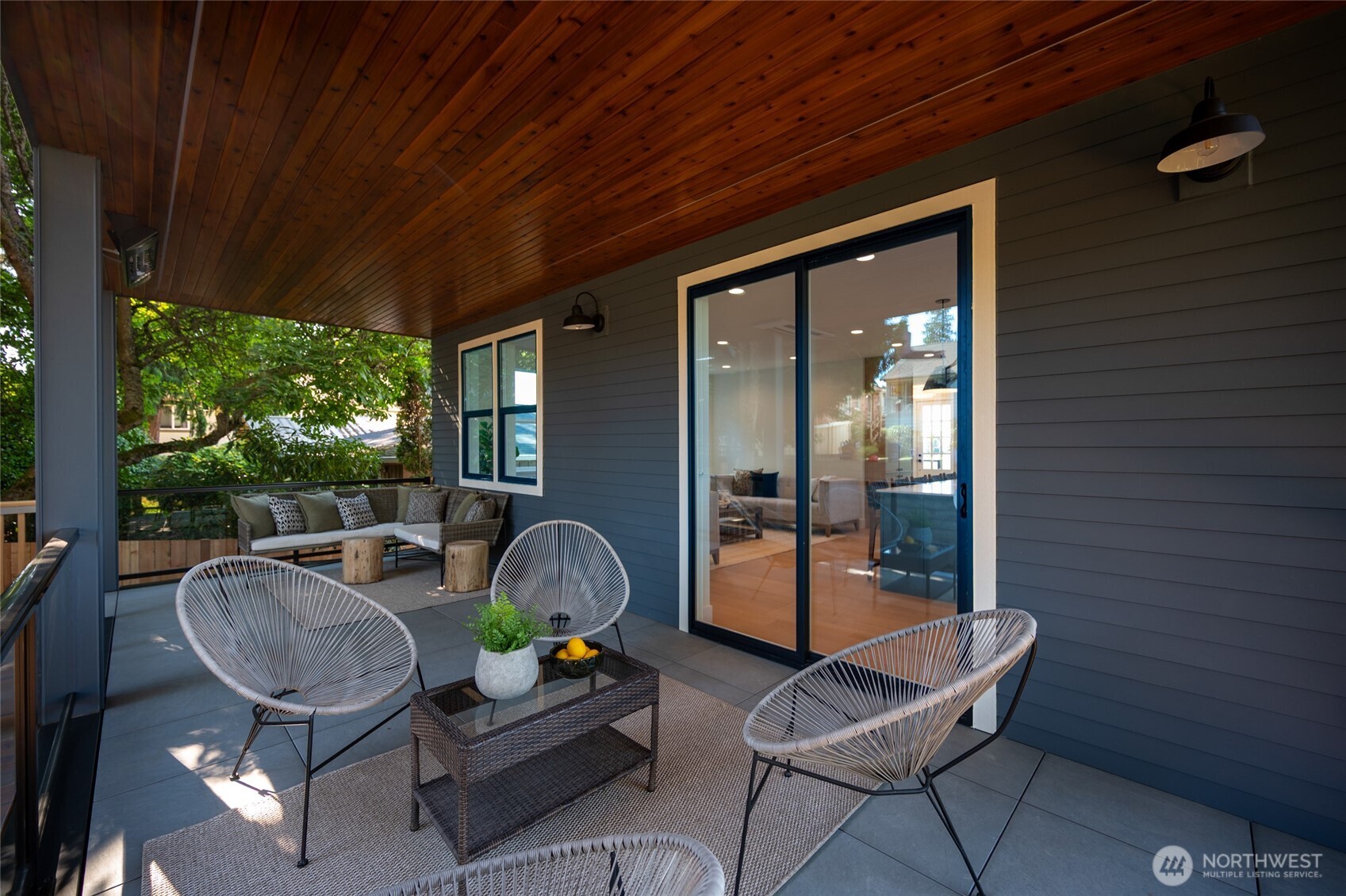 3111 W Mansell Street Property Photo 6