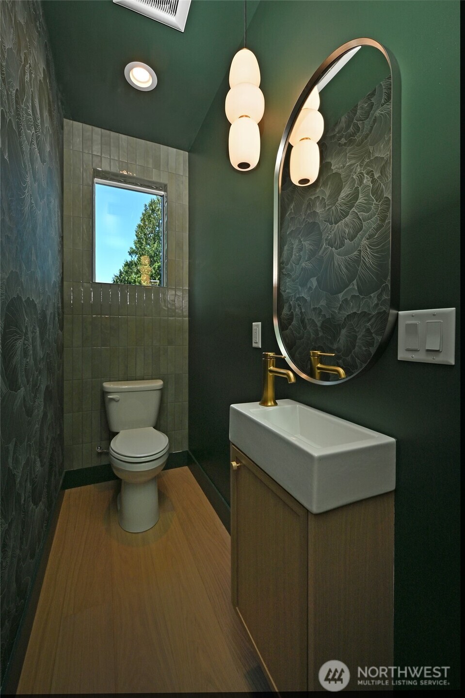 3111 W Mansell Street Property Photo 13