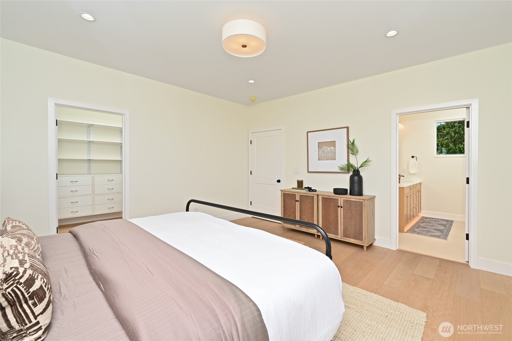 3111 W Mansell Street Property Photo 15