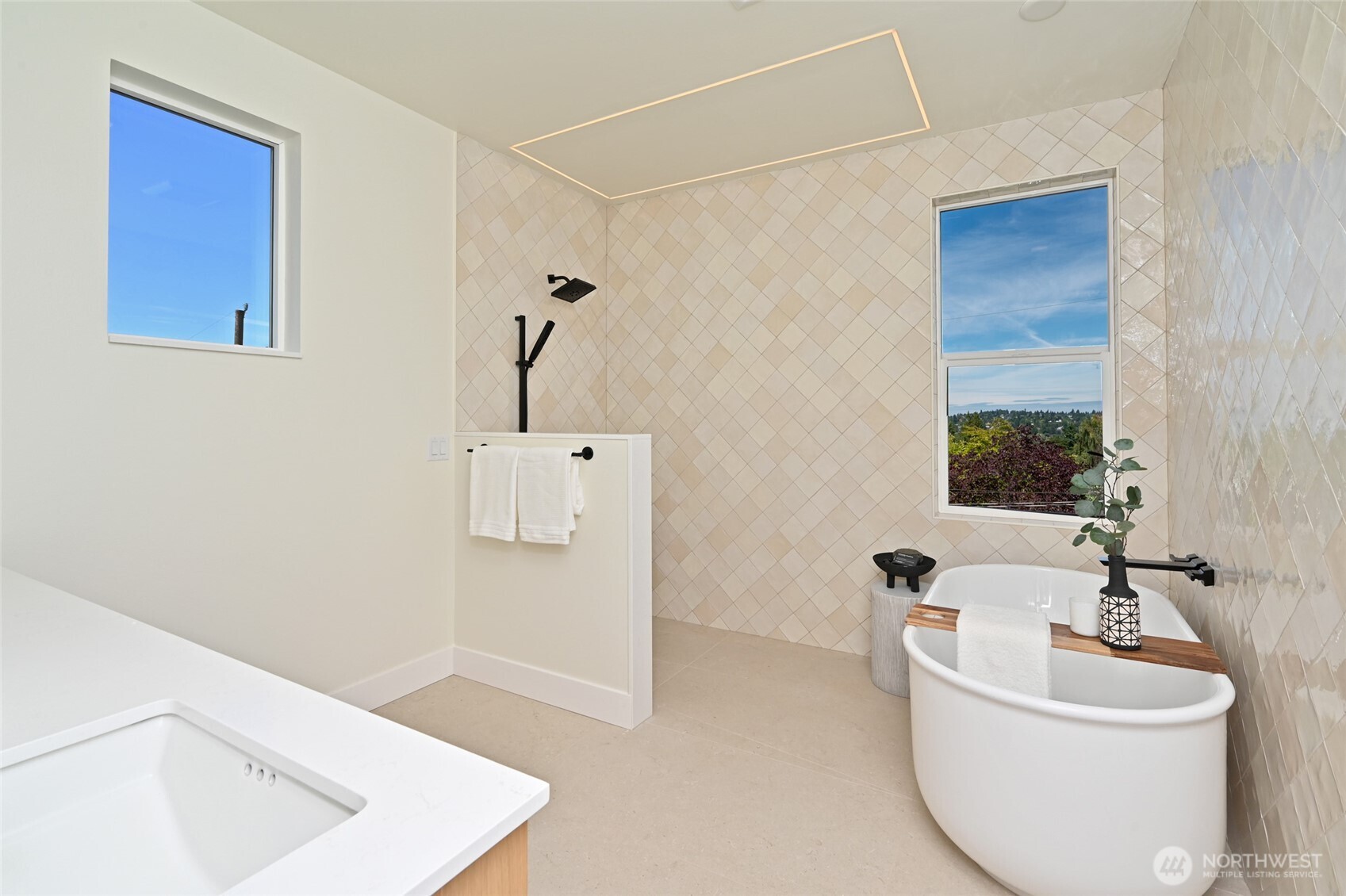 3111 W Mansell Street Property Photo 17