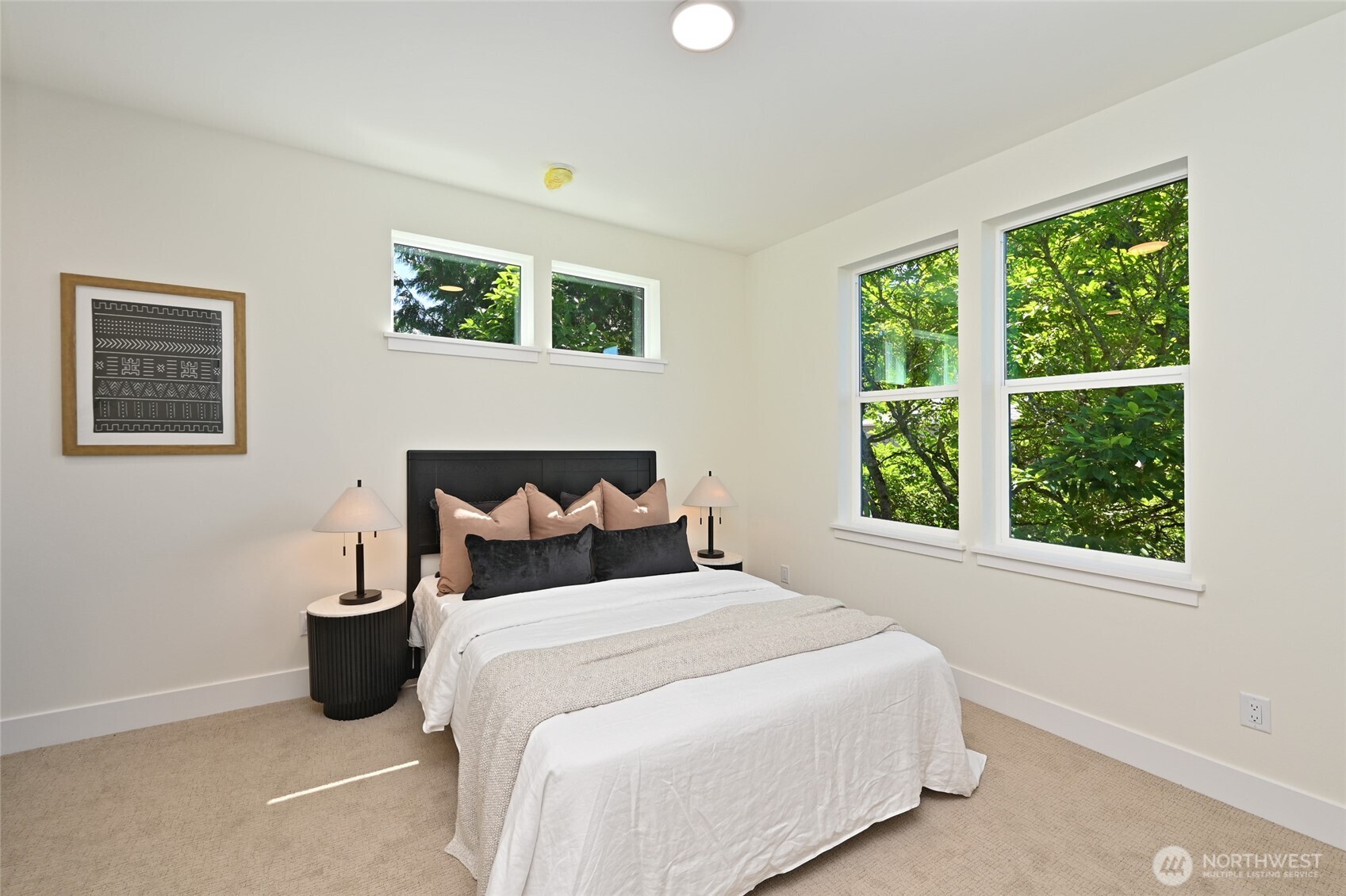 3111 W Mansell Street Property Photo 19