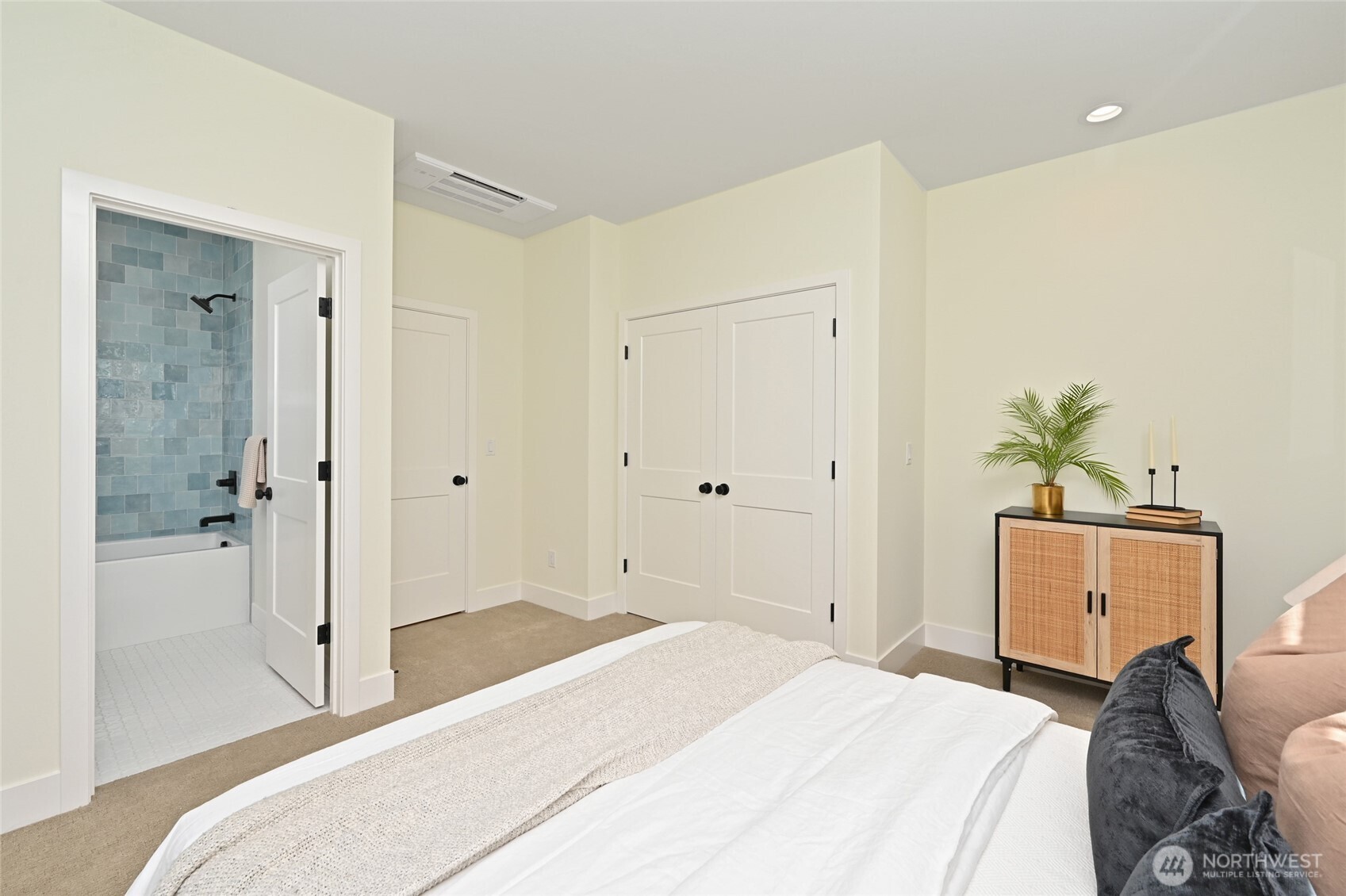 3111 W Mansell Street Property Photo 20