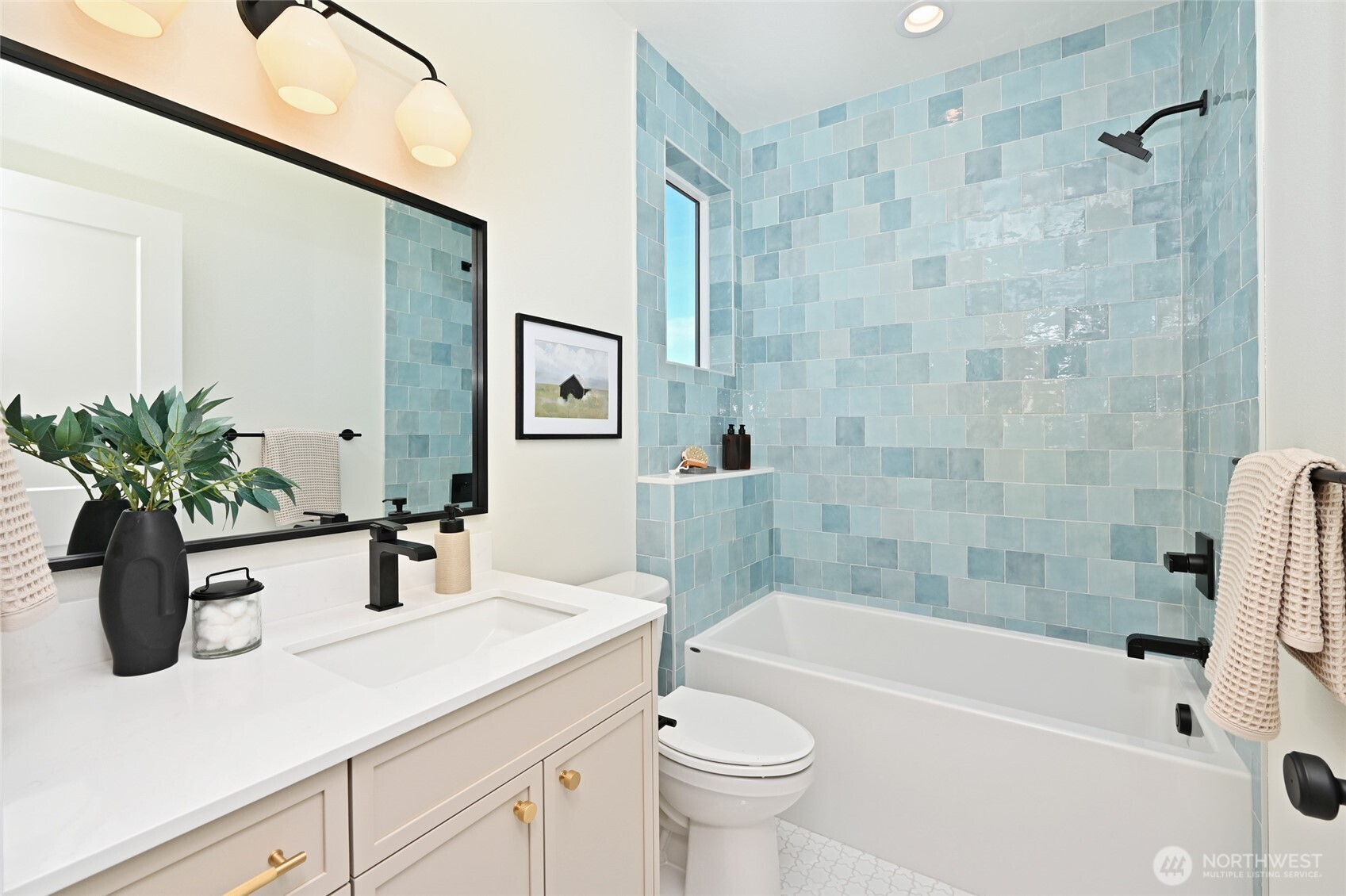 3111 W Mansell Street Property Photo 21