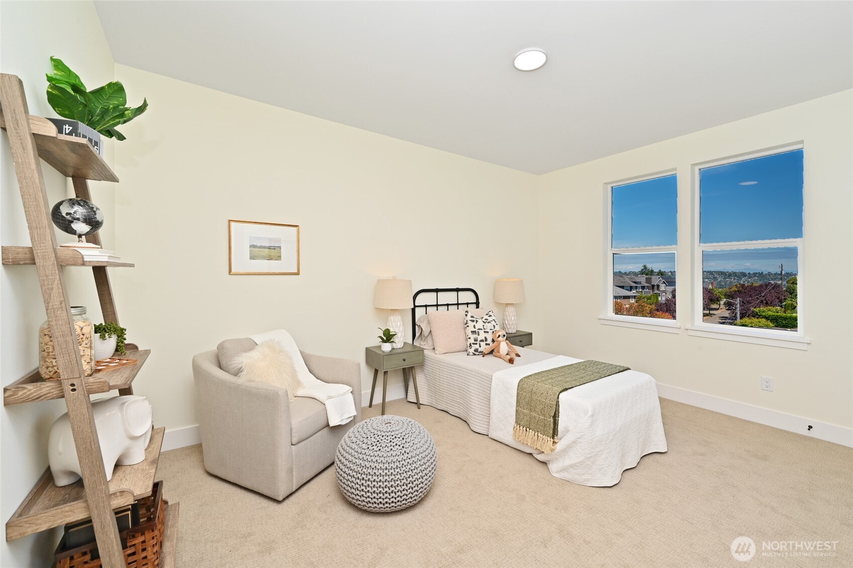 3111 W Mansell Street Property Photo 22