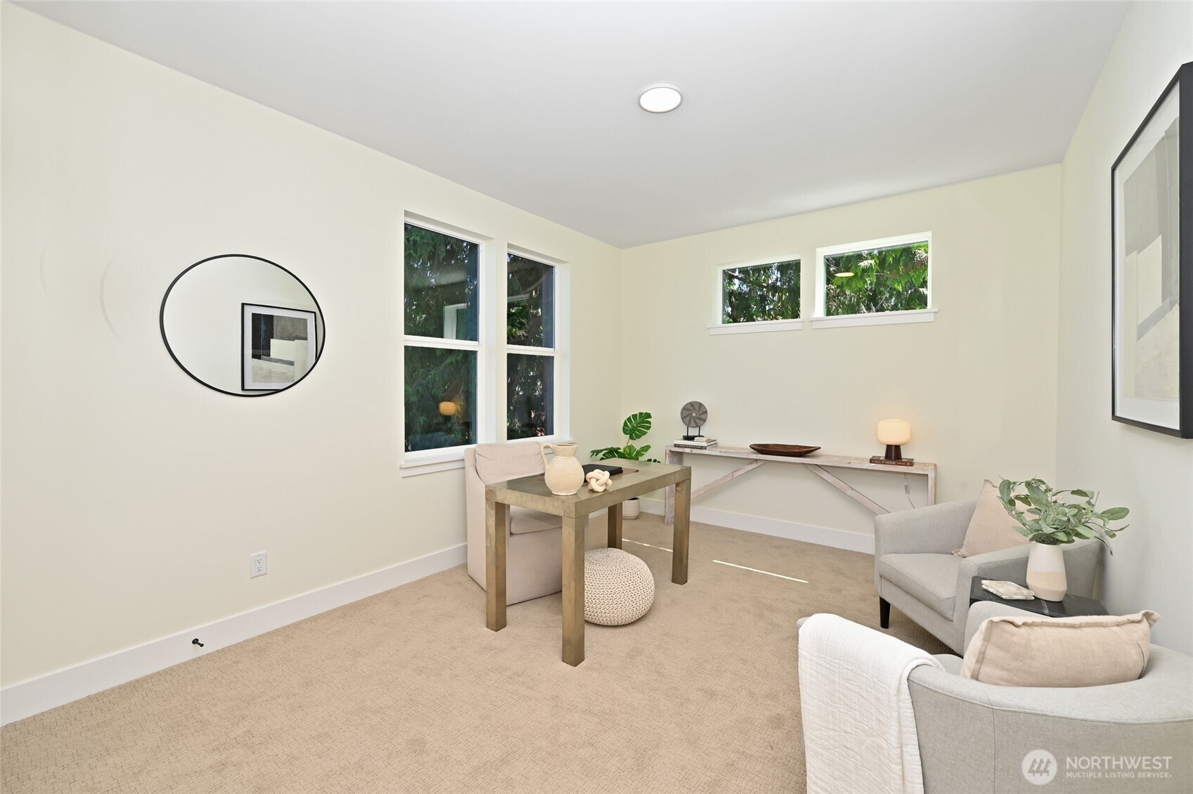 3111 W Mansell Street Property Photo 23