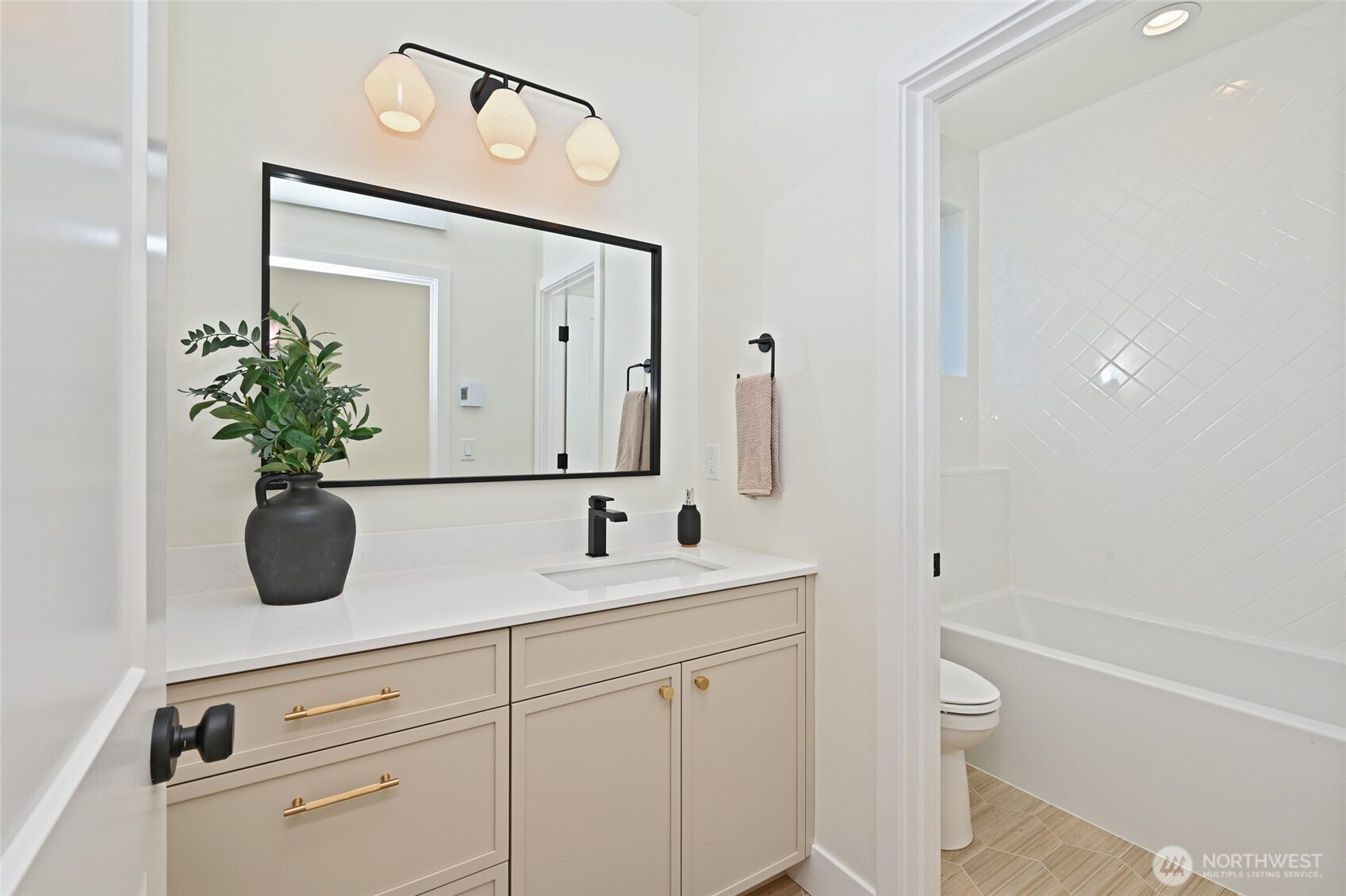 3111 W Mansell Street Property Photo 24