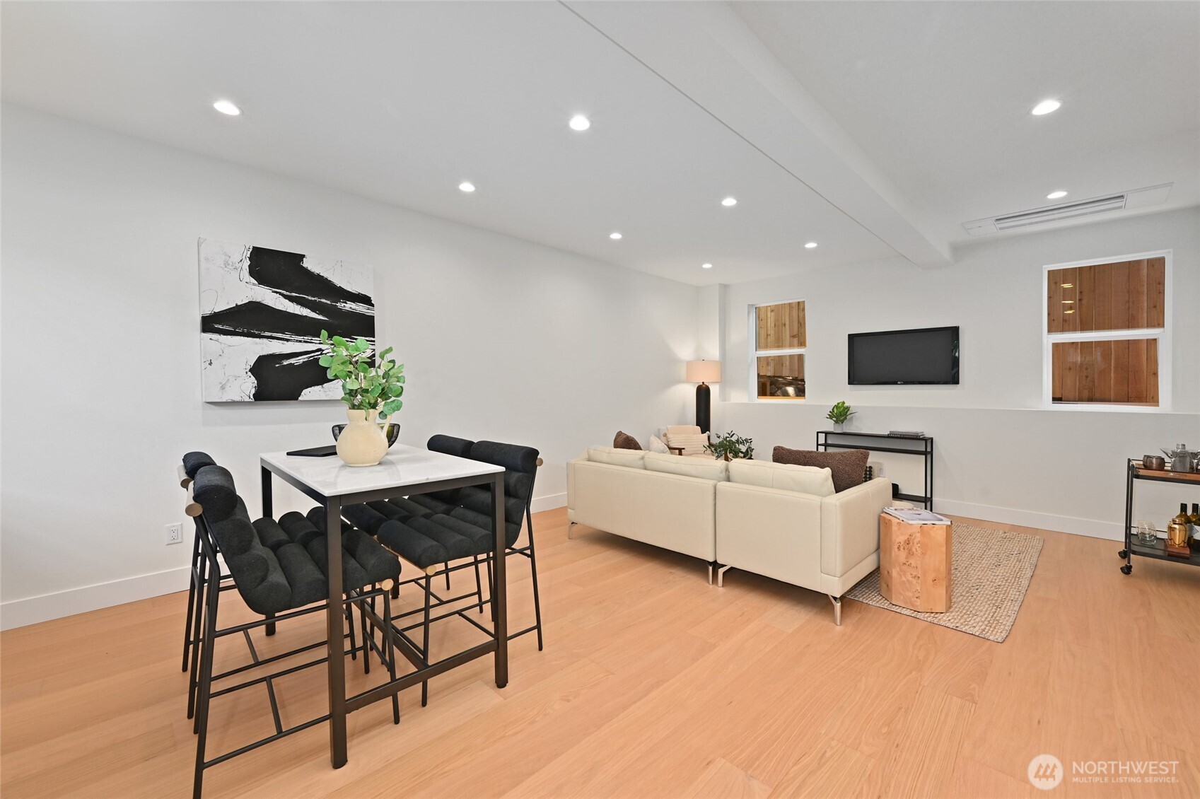3111 W Mansell Street Property Photo 28