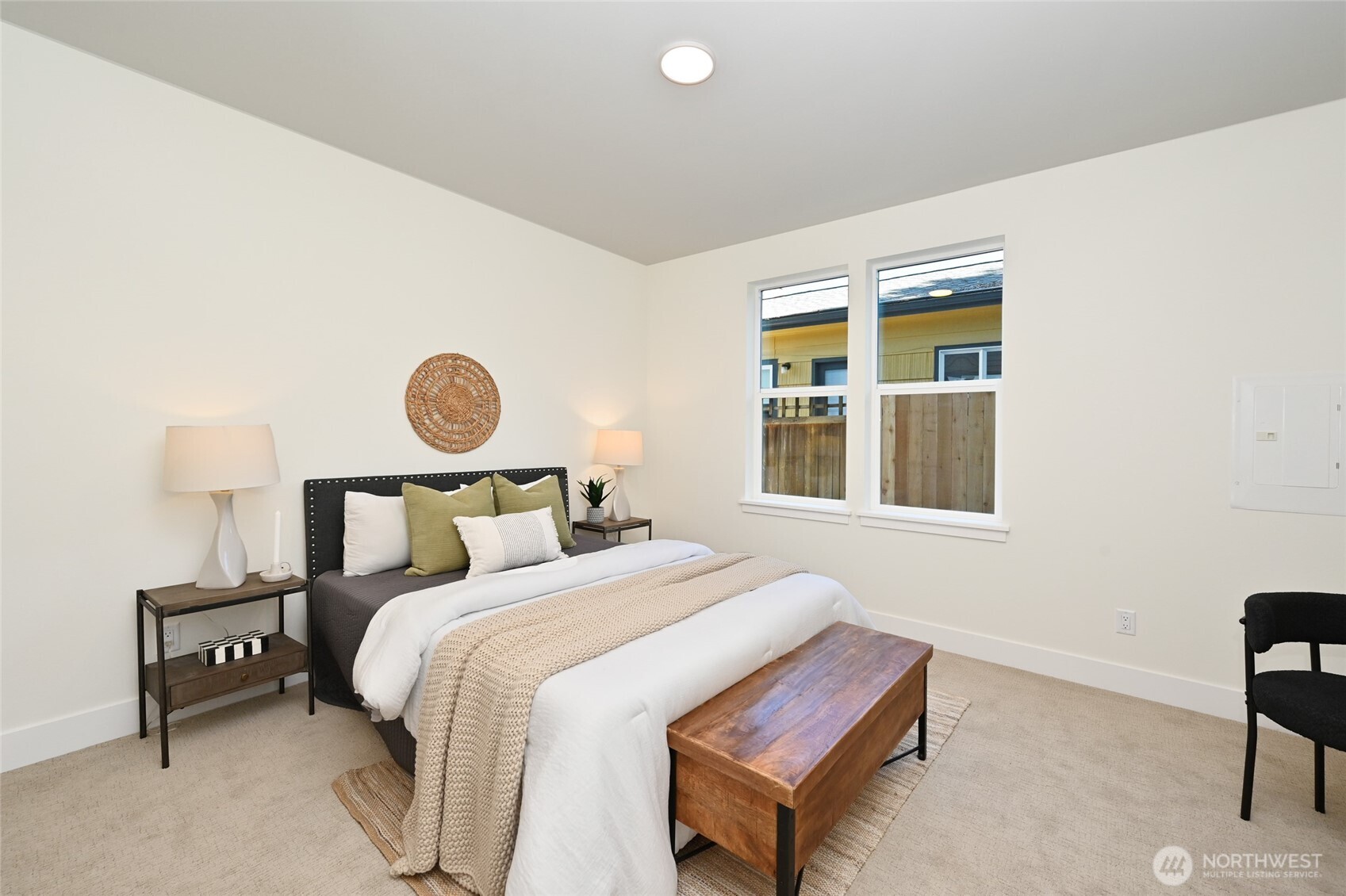 3111 W Mansell Street Property Photo 29