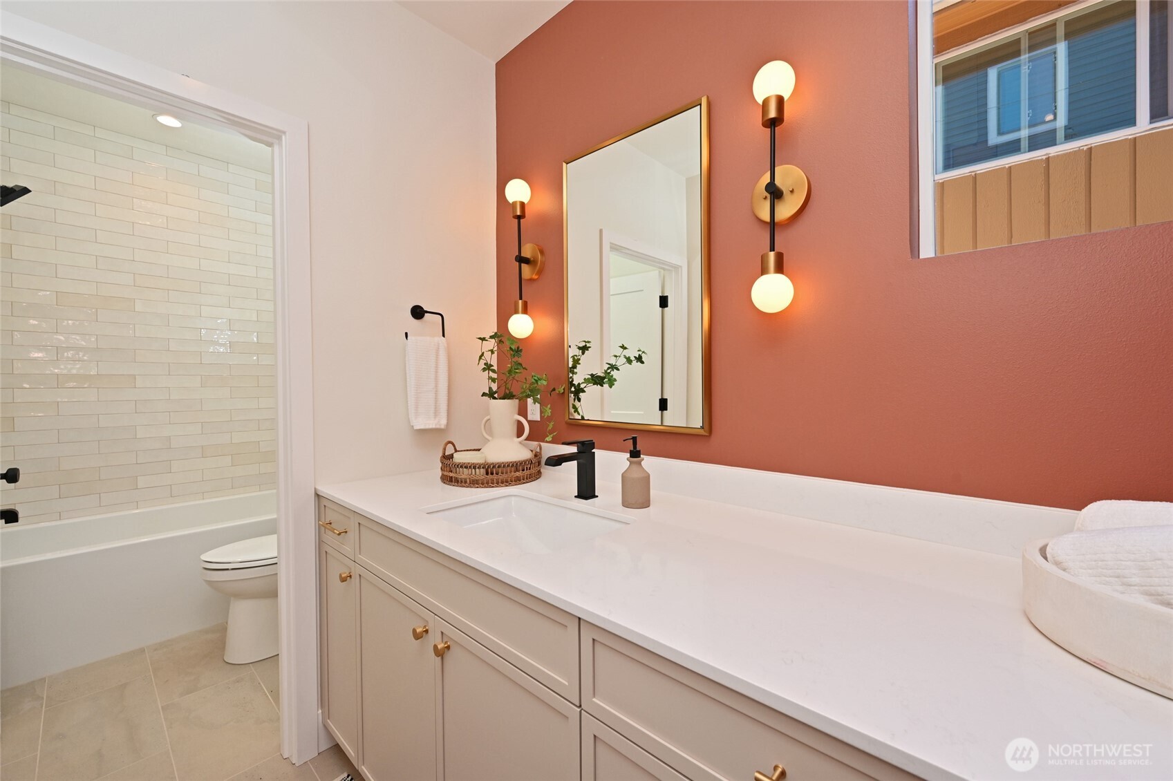 3111 W Mansell Street Property Photo 31