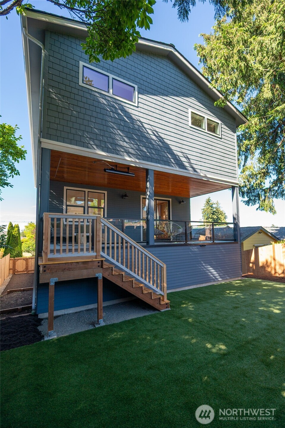 3111 W Mansell Street Property Photo 32
