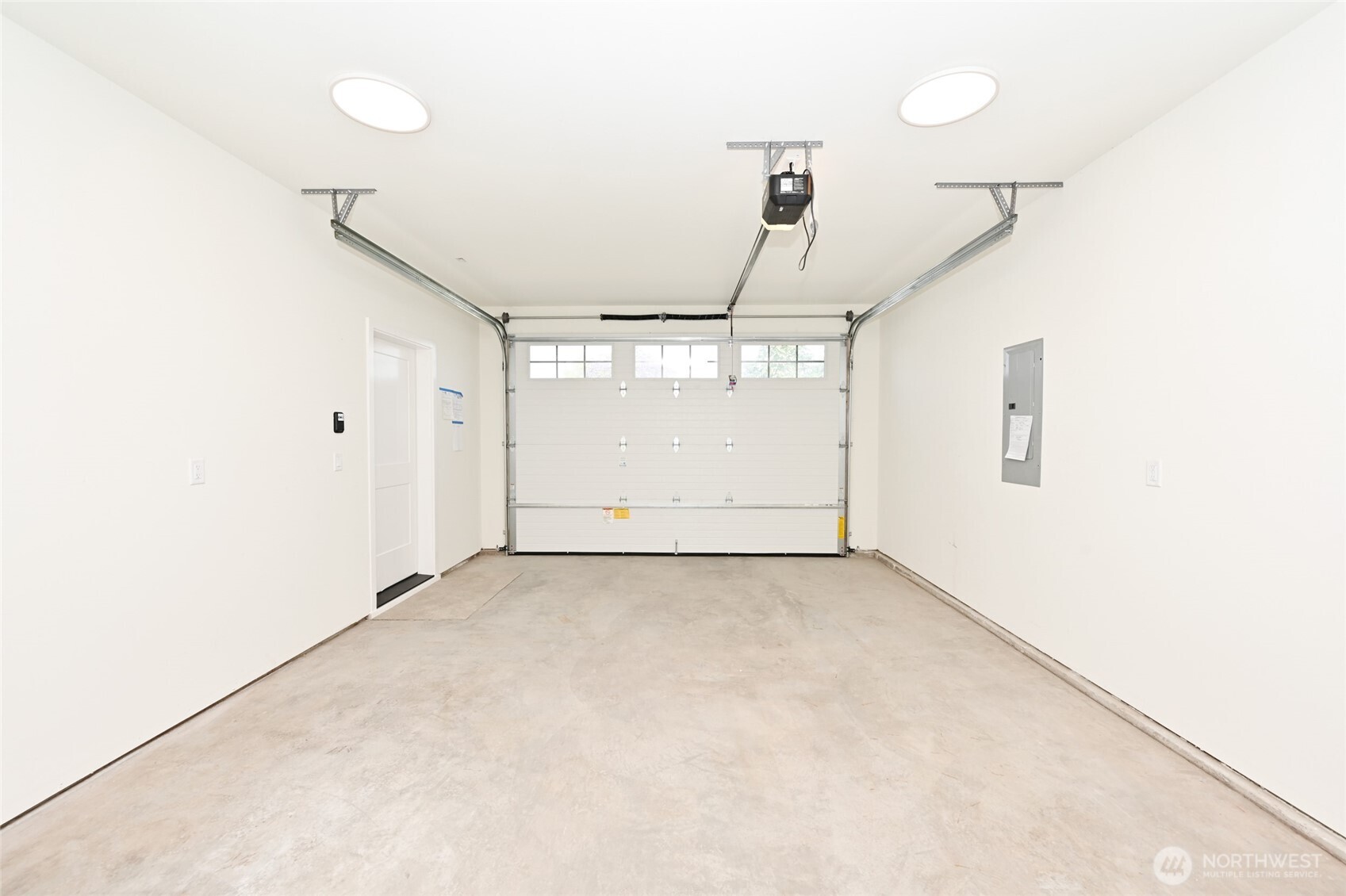 3111 W Mansell Street Property Photo 36