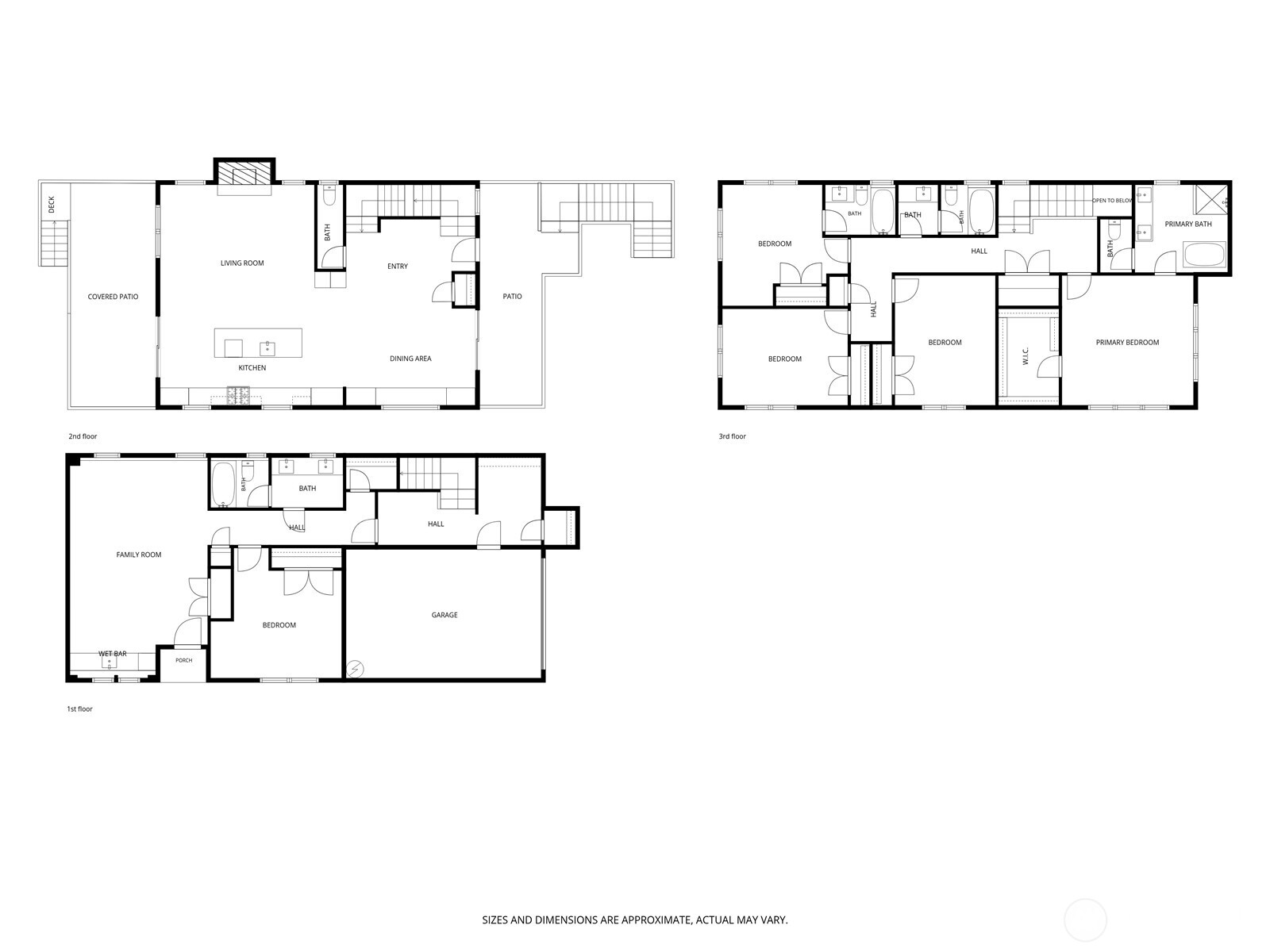 3111 W Mansell Street Property Photo 40