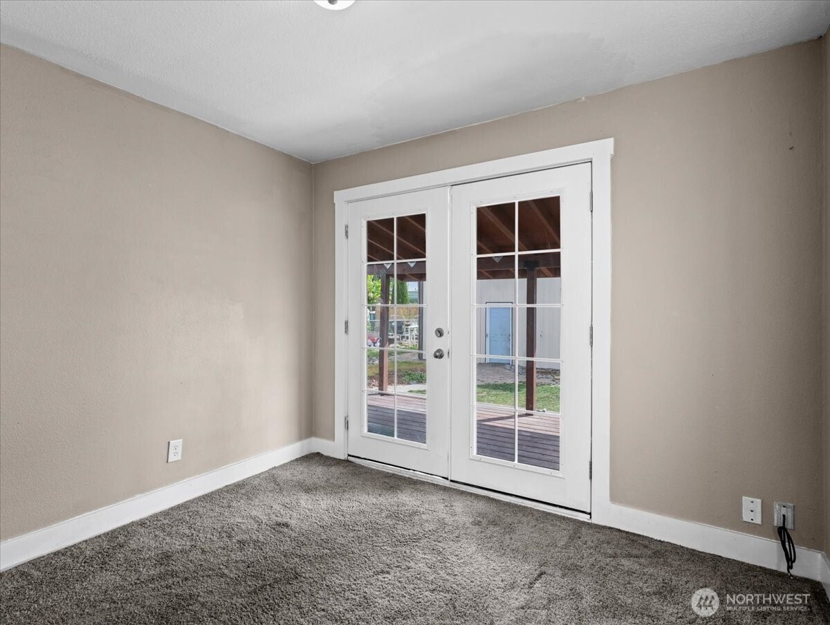 324 28th Avenue Property Photo 18