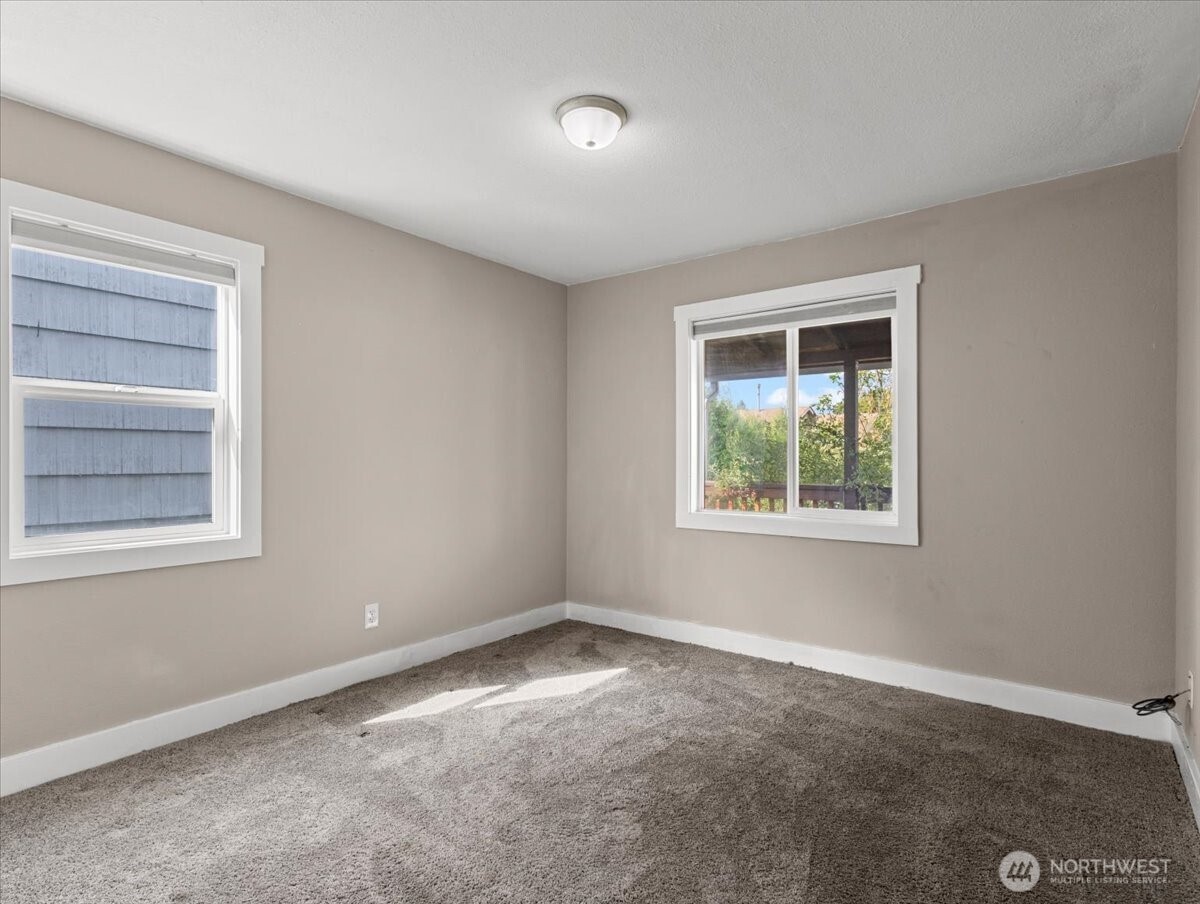 324 28th Avenue Property Photo 19