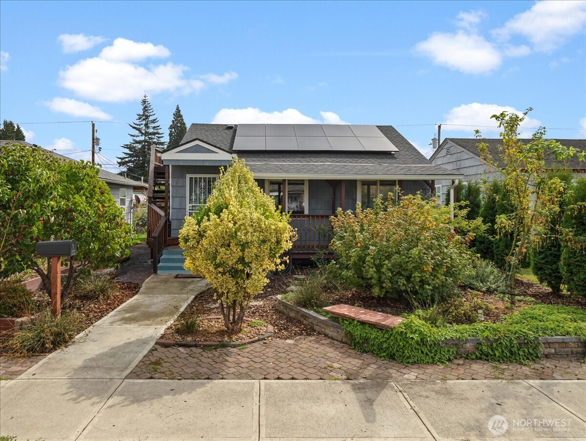 324 28th Avenue Property Photo 23