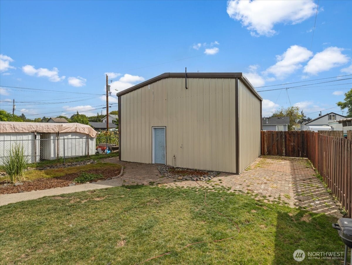 324 28th Avenue Property Photo 29