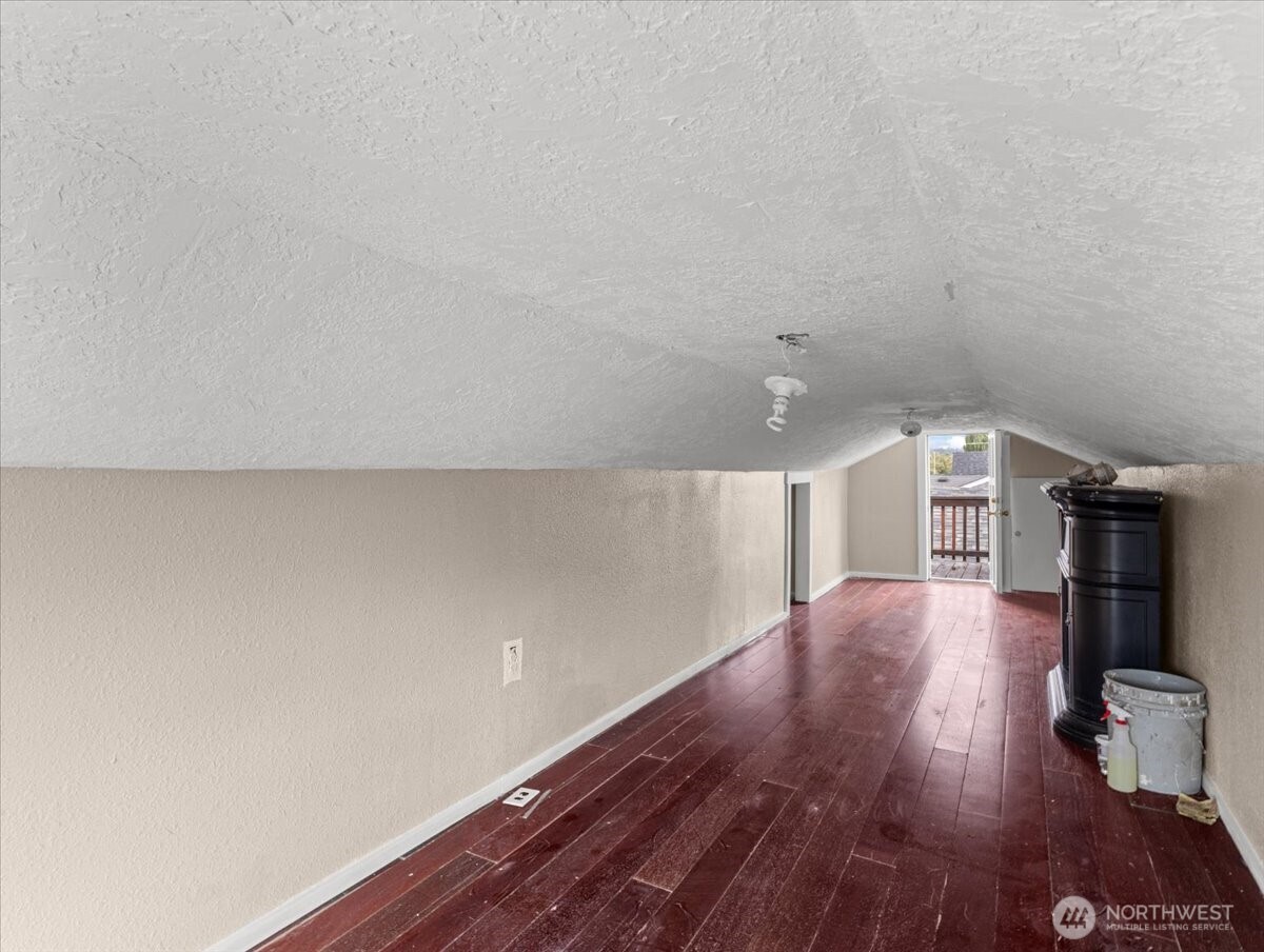 324 28th Avenue Property Photo 33