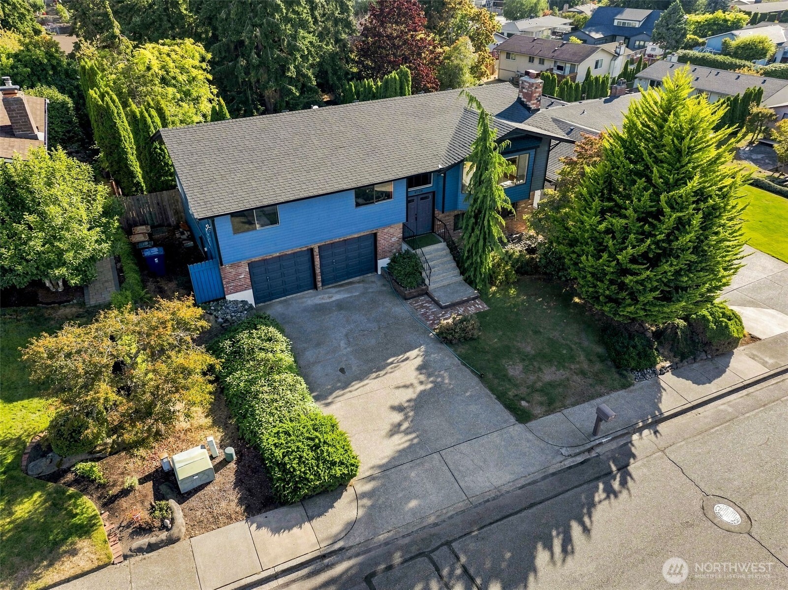 6720 N 28th Street Property Photo 9