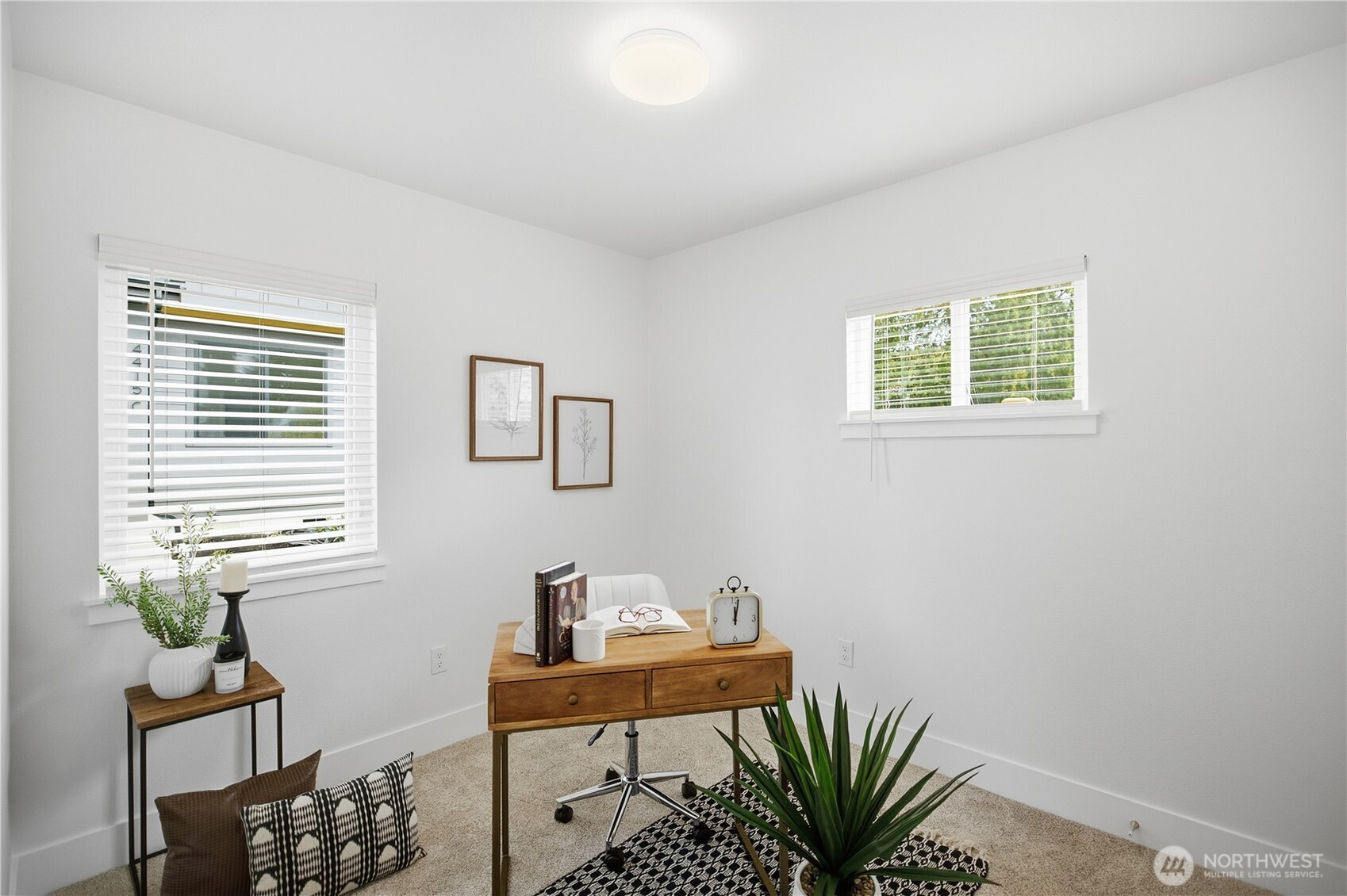 4415 N 14th Street Property Photo 15