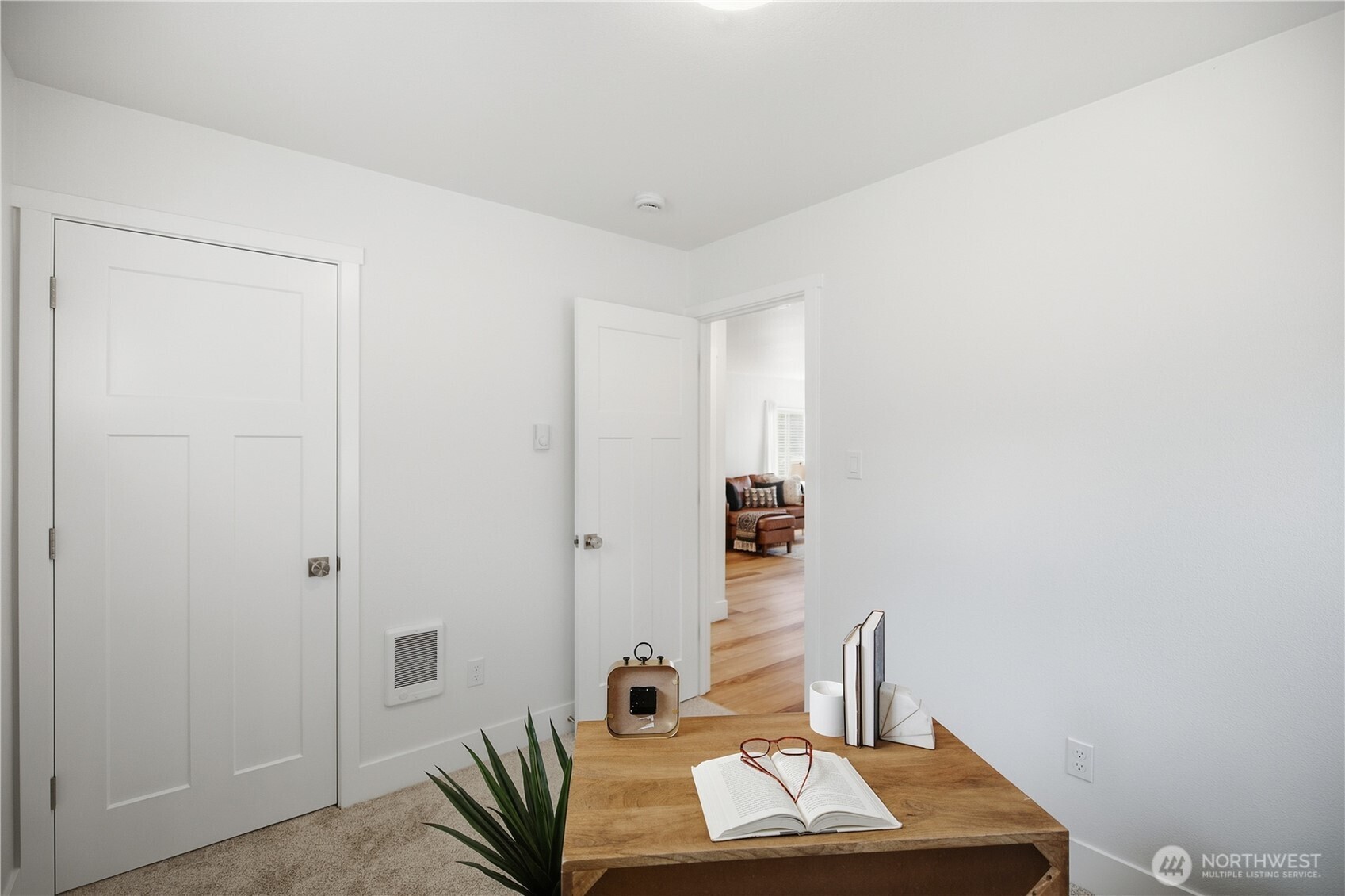 4415 N 14th Street Property Photo 16