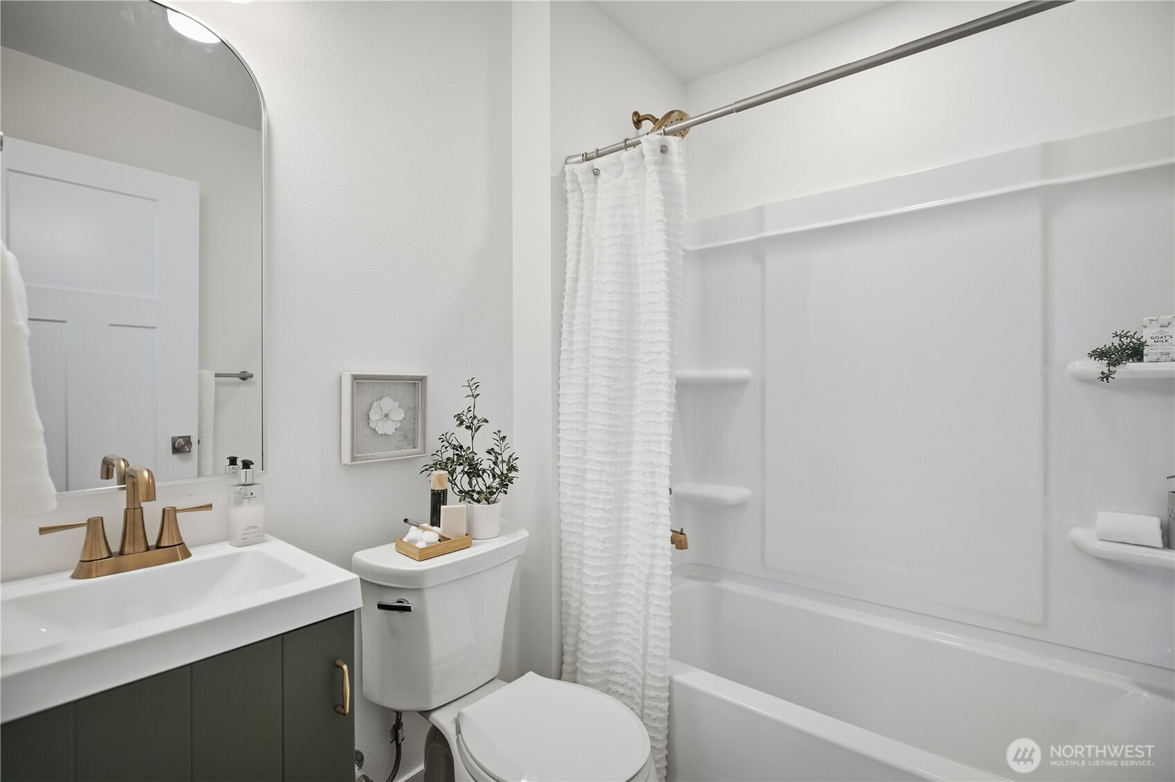 4415 N 14th Street Property Photo 17