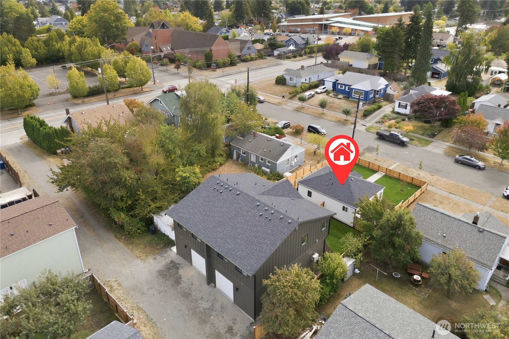 4415 N 14th Street Property Photo 28