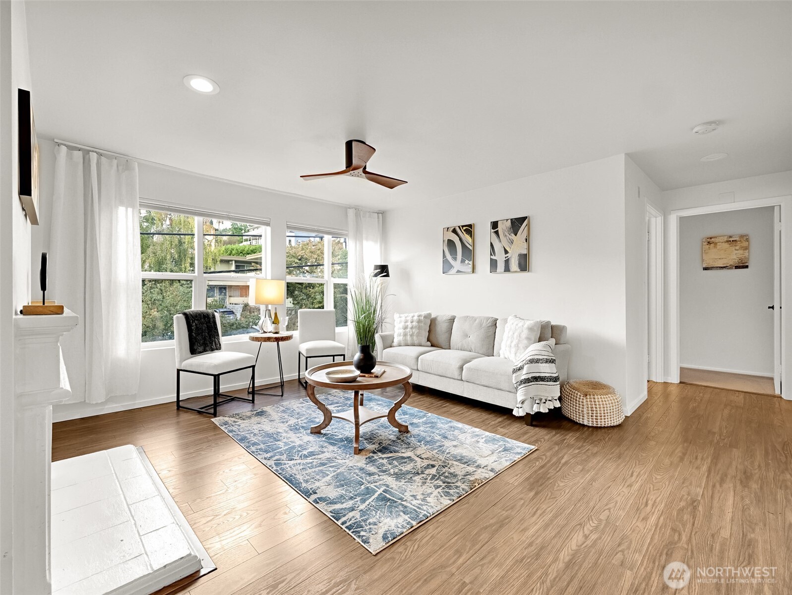 500 Aloha Street 305 Property Photo 3