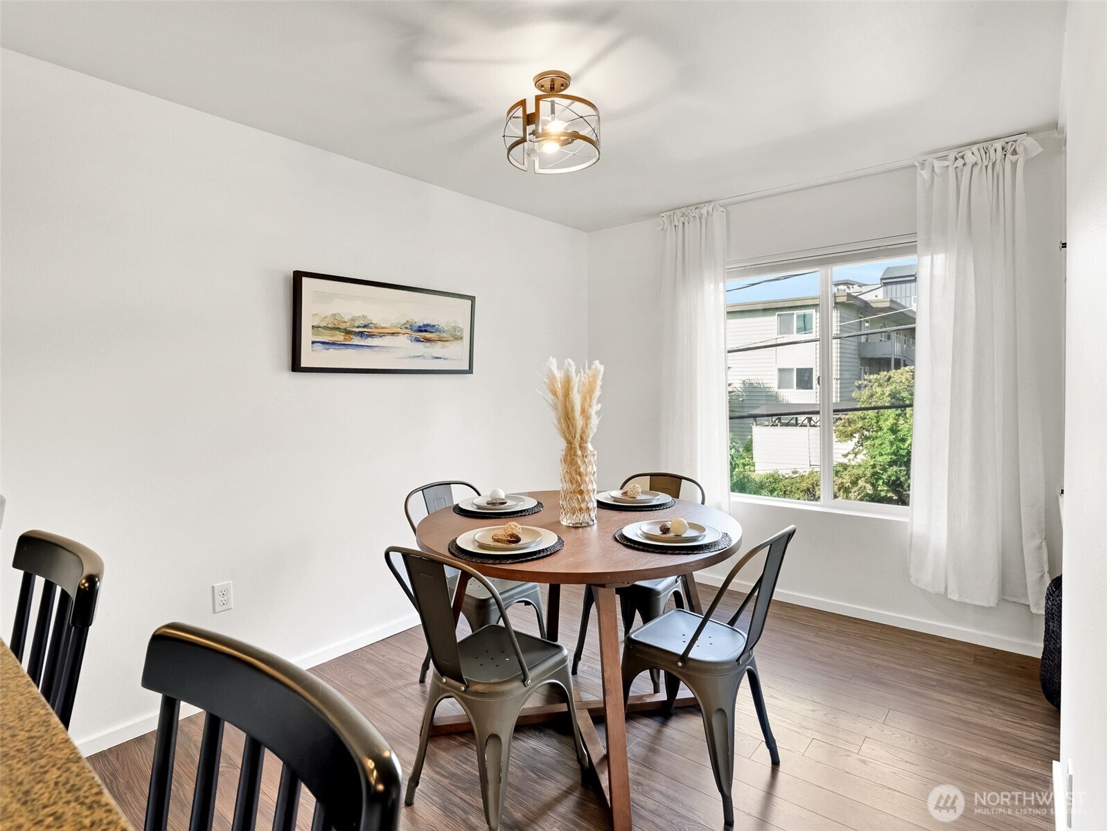 500 Aloha Street 305 Property Photo 10