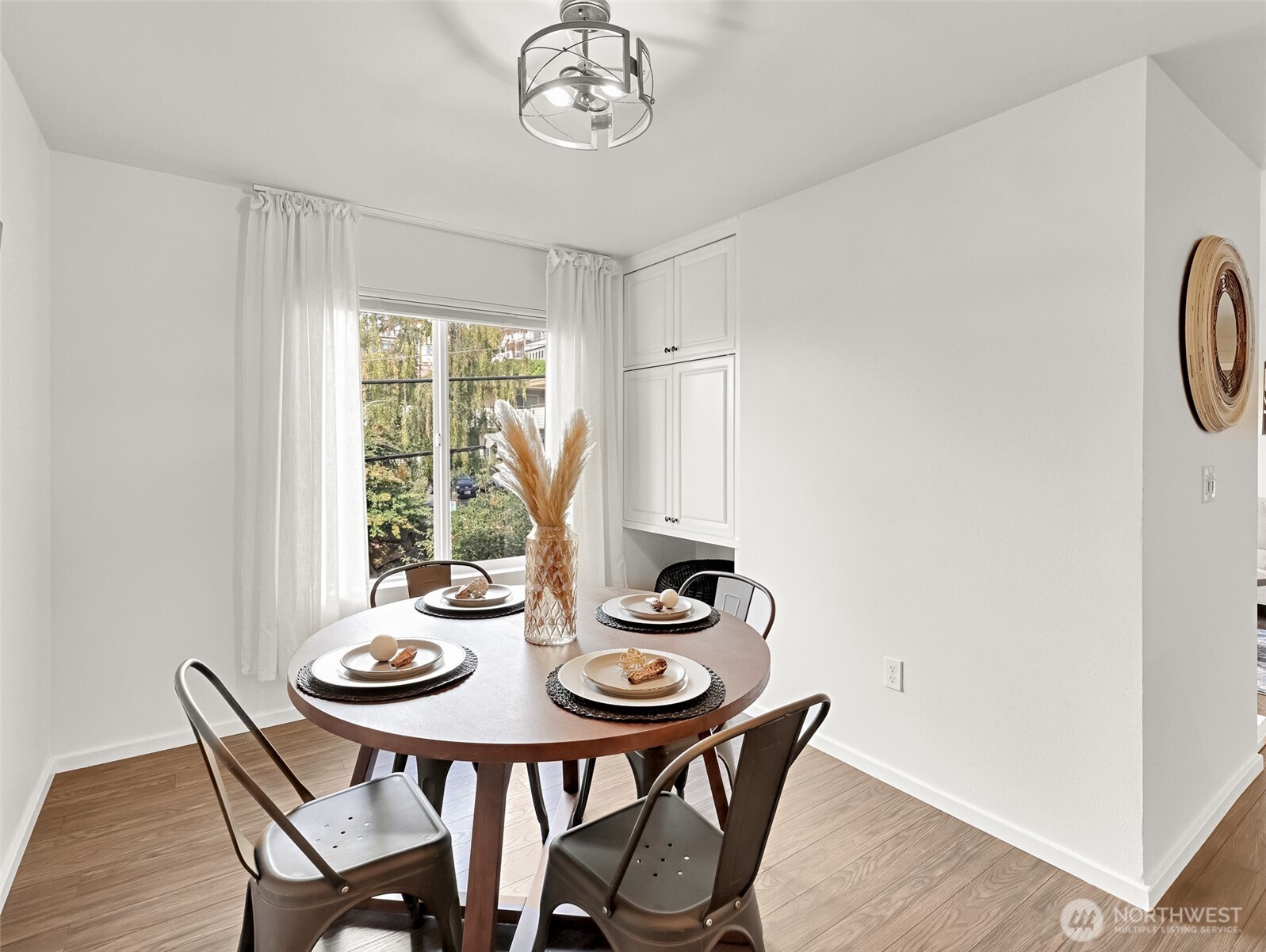 500 Aloha Street 305 Property Photo 11