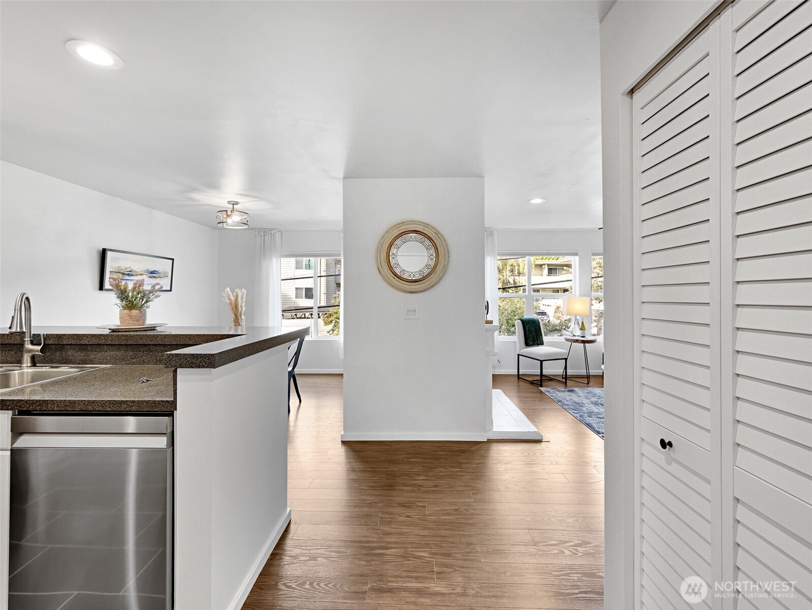 500 Aloha Street 305 Property Photo 12