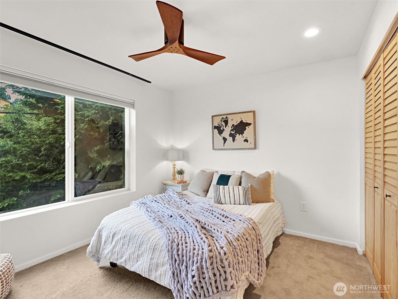 500 Aloha Street 305 Property Photo 19