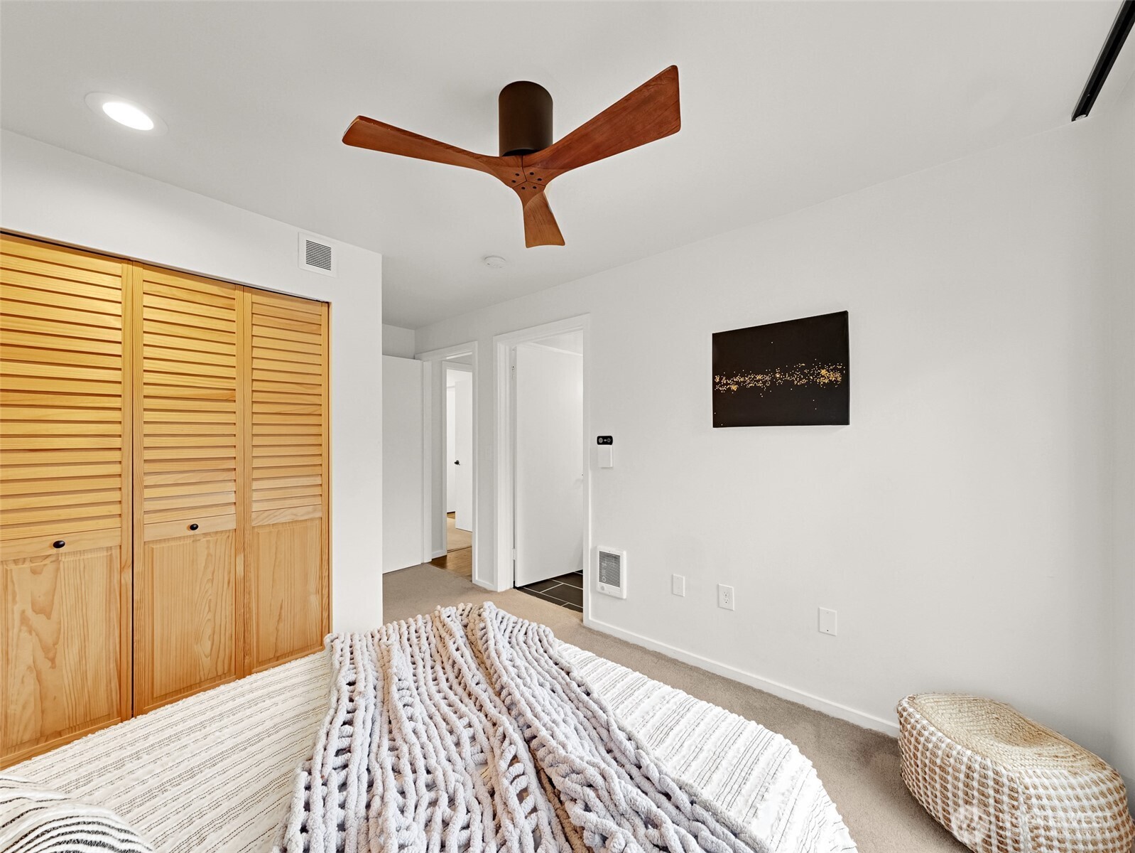 500 Aloha Street 305 Property Photo 21