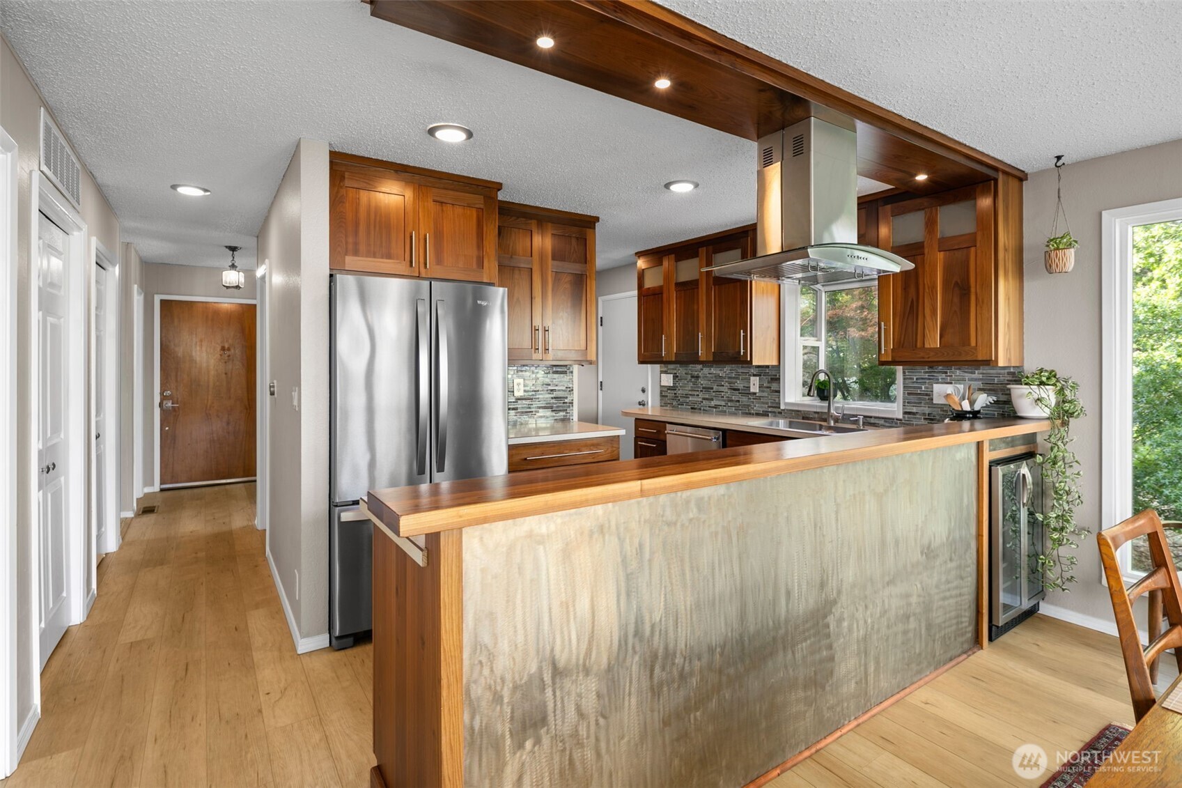 2020 Overlook Drive Property Photo 14