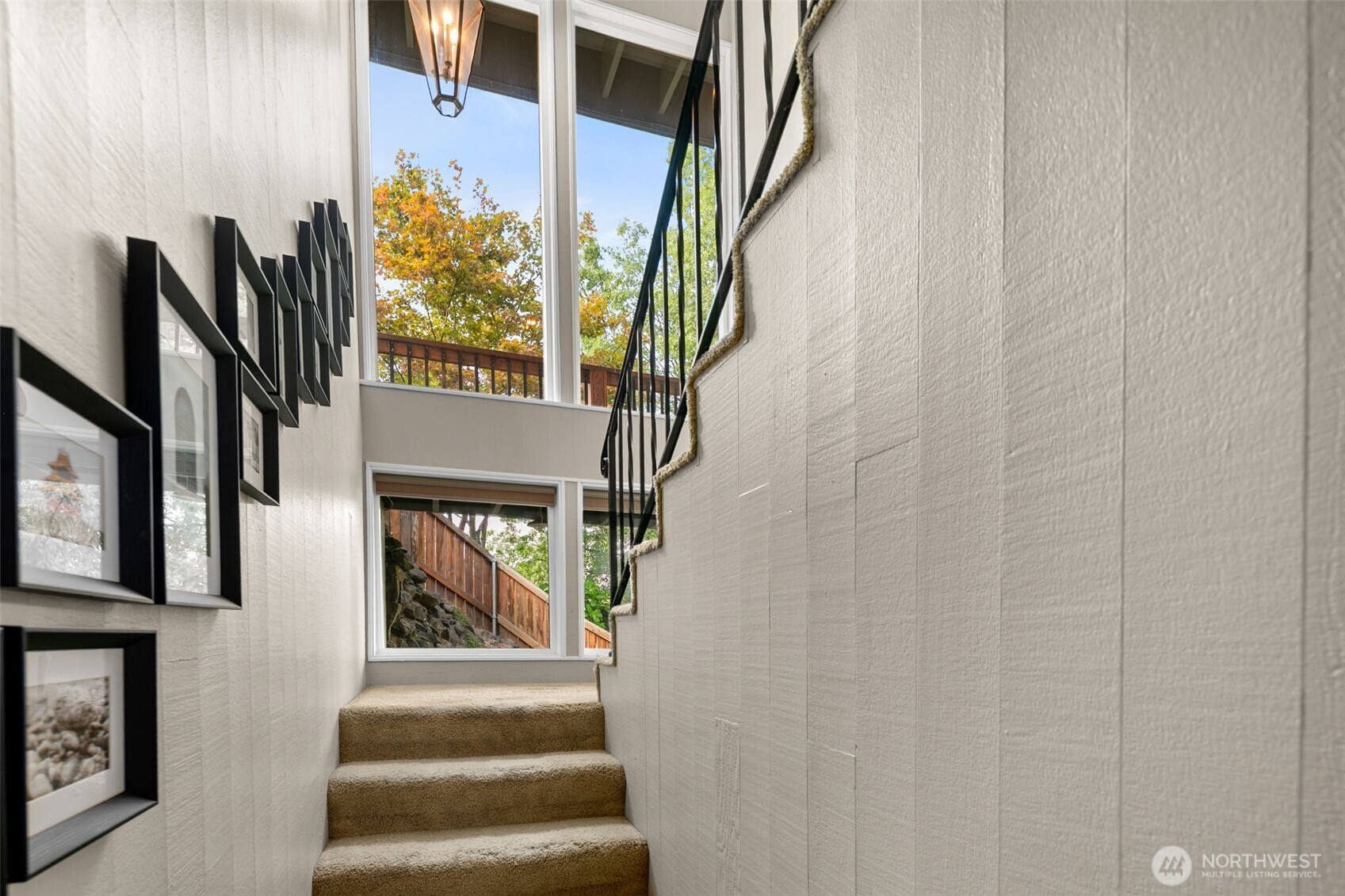 2020 Overlook Drive Property Photo 18
