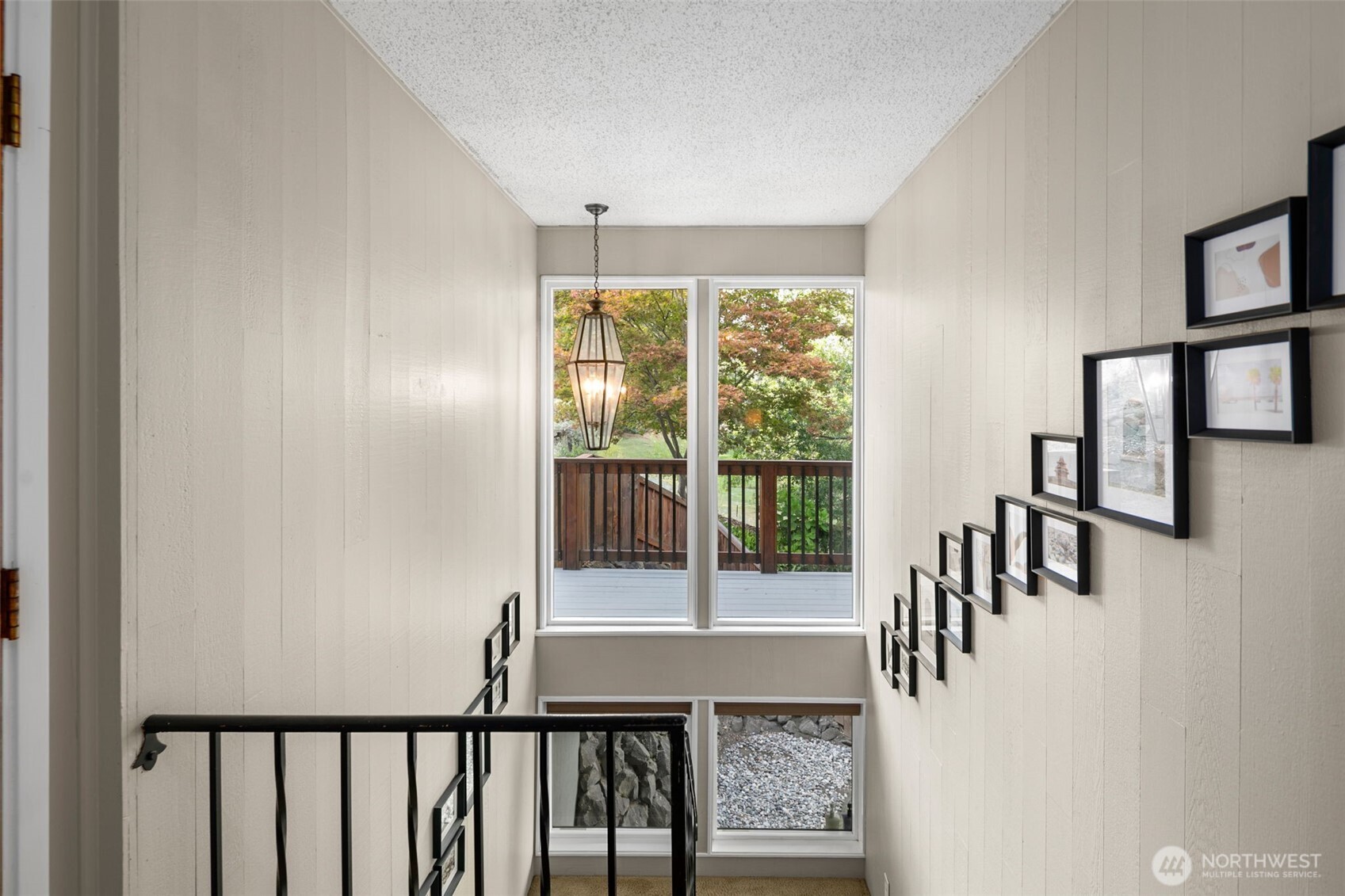 2020 Overlook Drive Property Photo 18