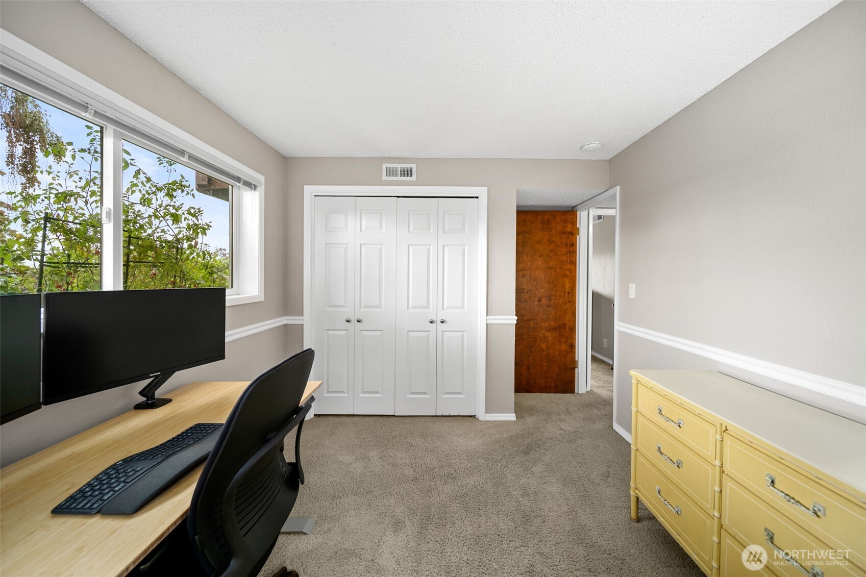 2020 Overlook Drive Property Photo 28