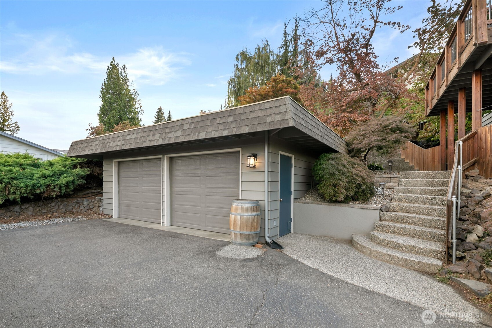 2020 Overlook Drive Property Photo 32