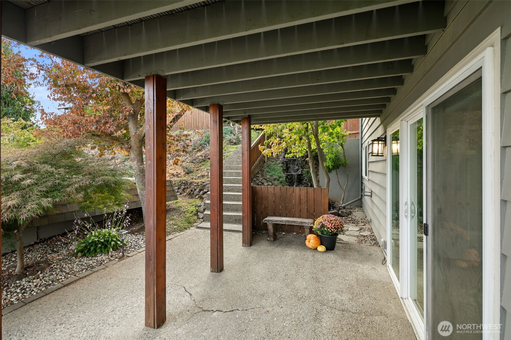 2020 Overlook Drive Property Photo 33