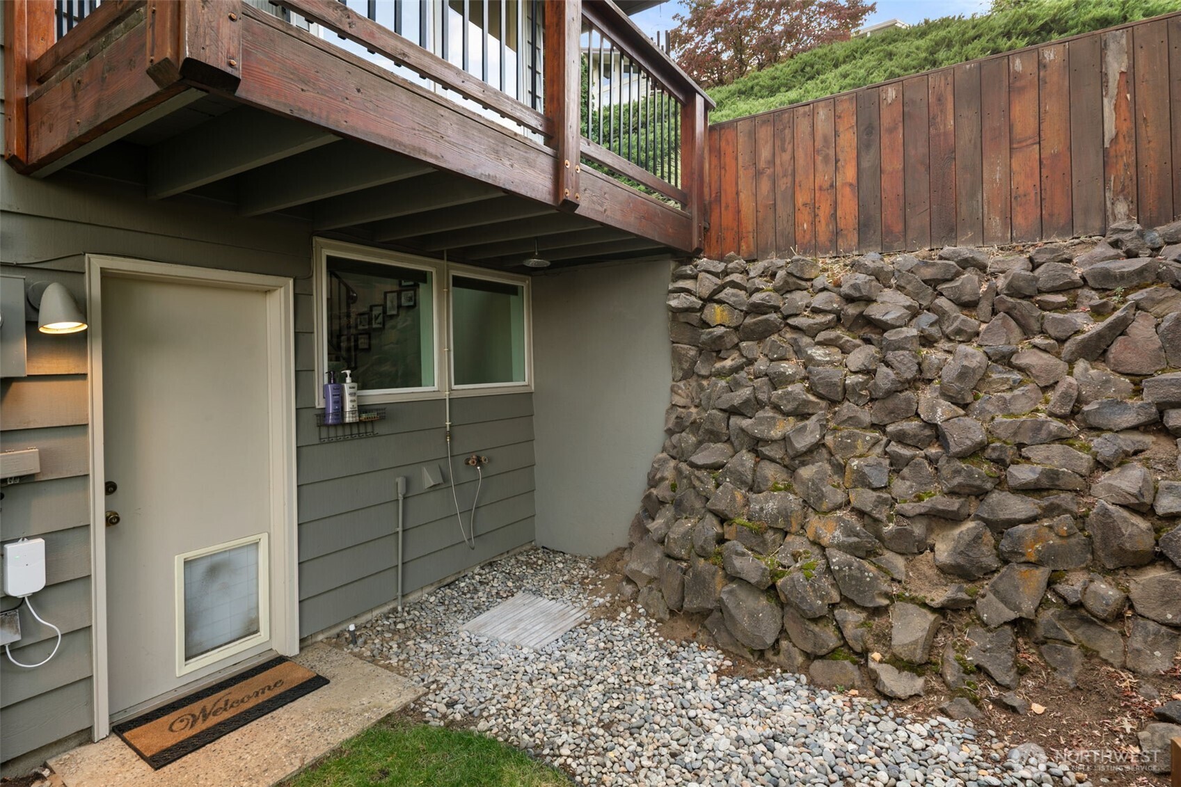 2020 Overlook Drive Property Photo 36