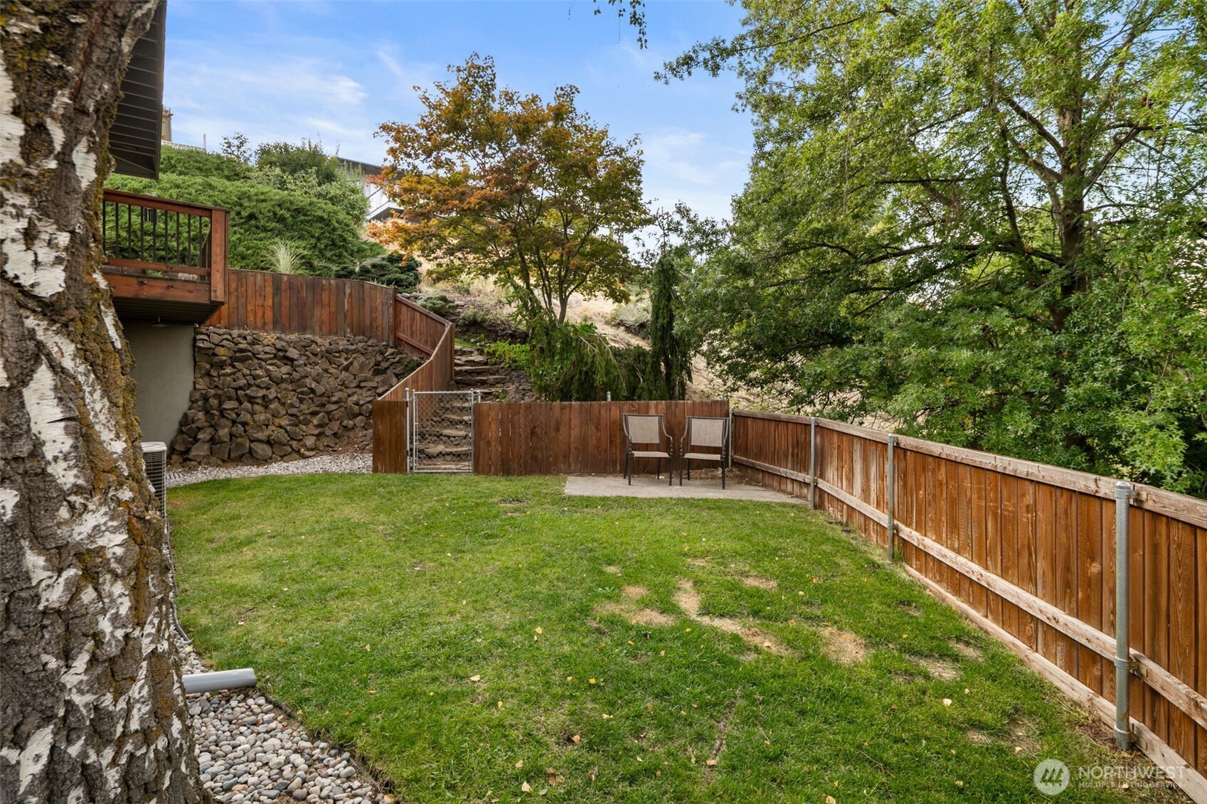 2020 Overlook Drive Property Photo 38