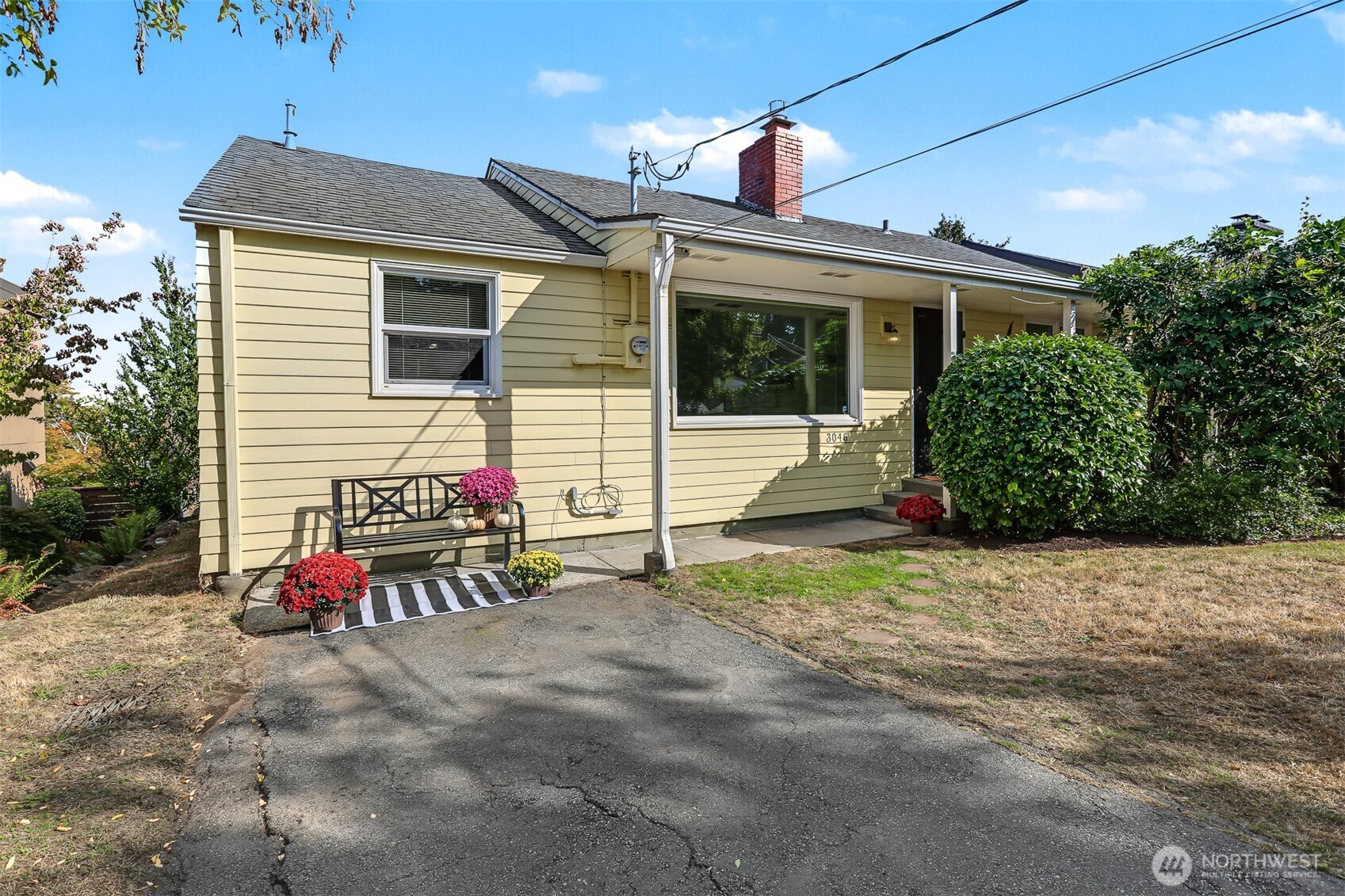 3046 24th Avenue Property Photo 1