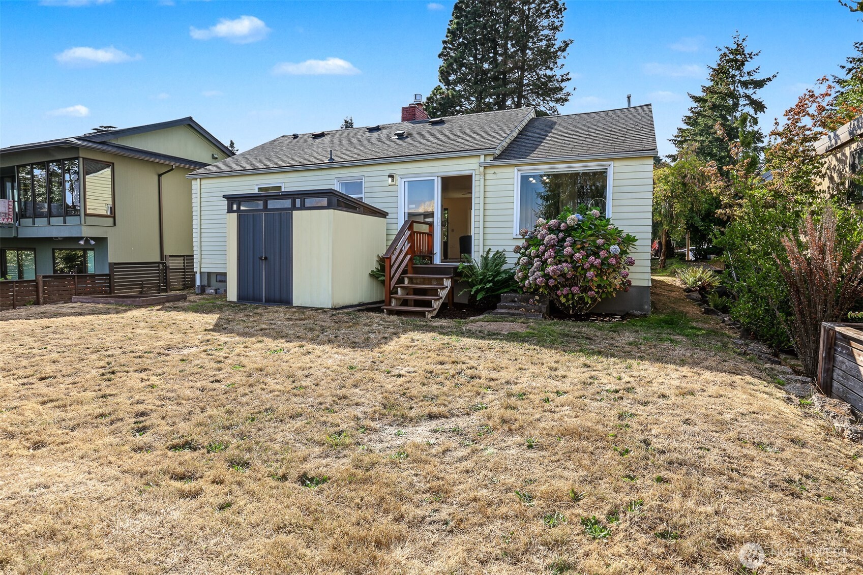 3046 24th Avenue Property Photo 29