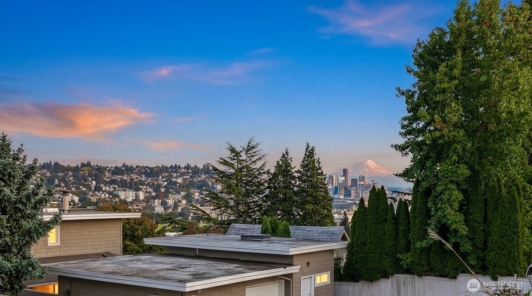 3046 24th Avenue Property Photo 40